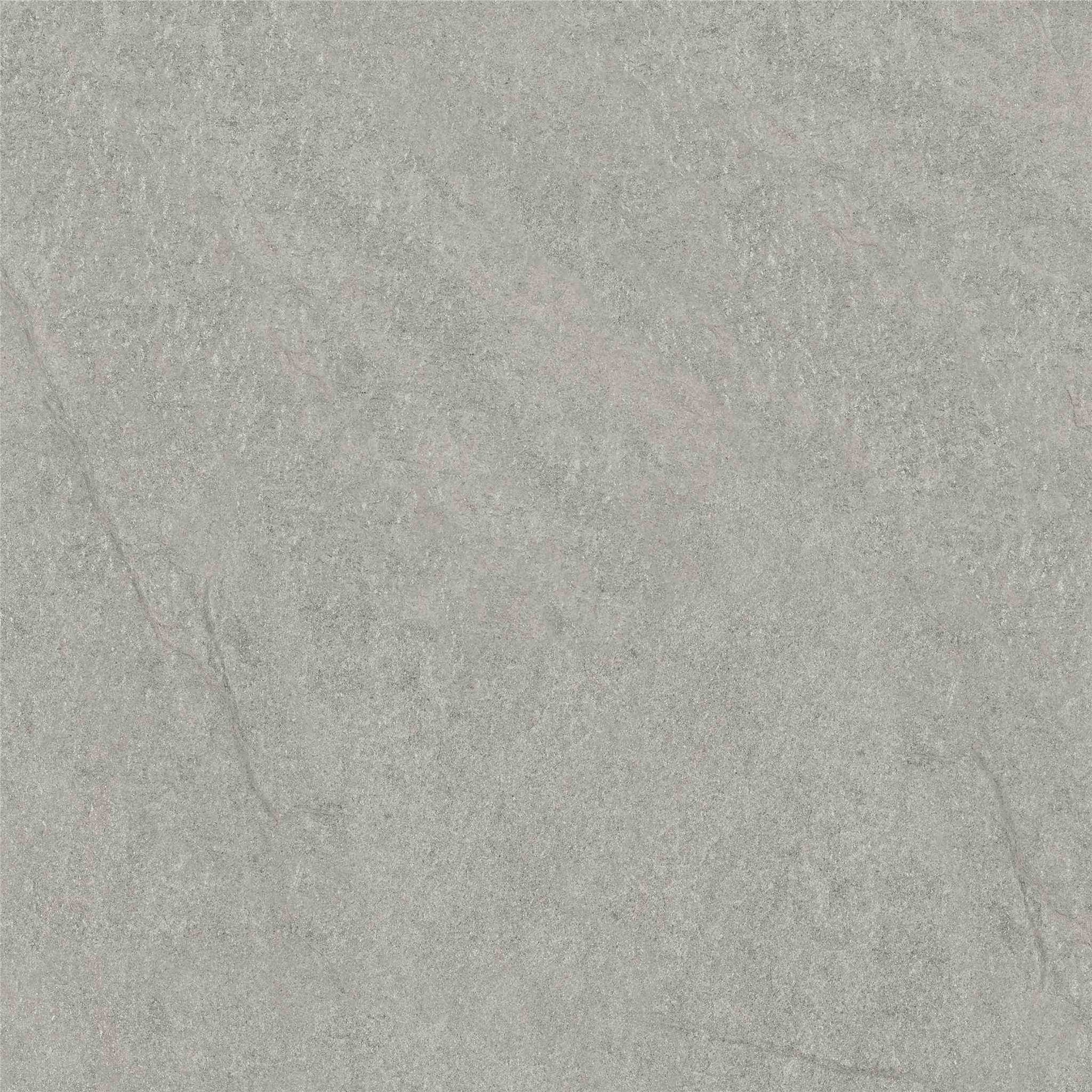 PŁYTKA CERAMICZNA ST/PS66GR3 60 X 60 CM OD STARGRES