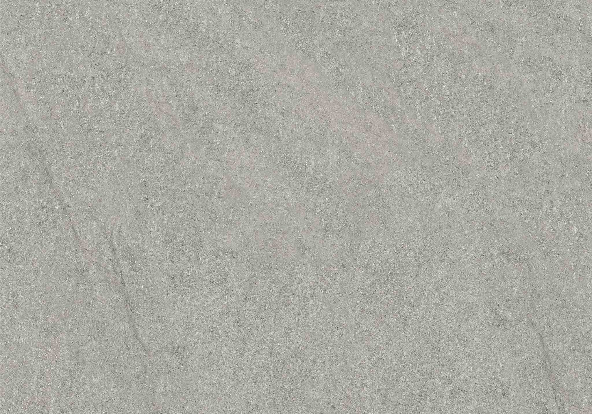 PŁYTKA CERAMICZNA ST/PS66GR3 60 X 60 CM OD STARGRES