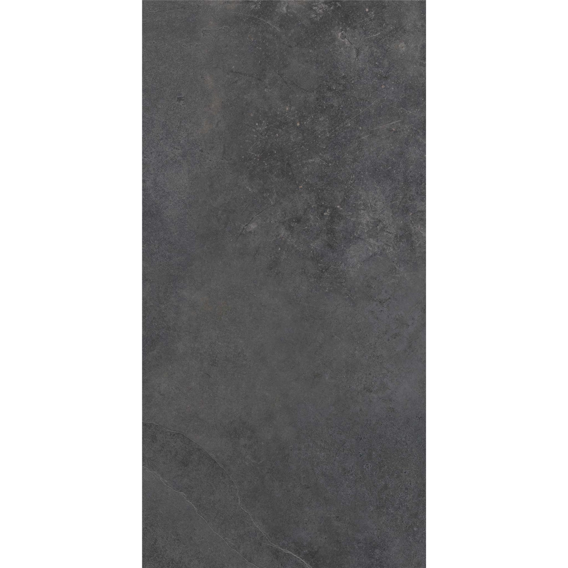 PŁYTKA CERAMICZNA ST/PI49AN3 90 X 45 CM OD STARGRES