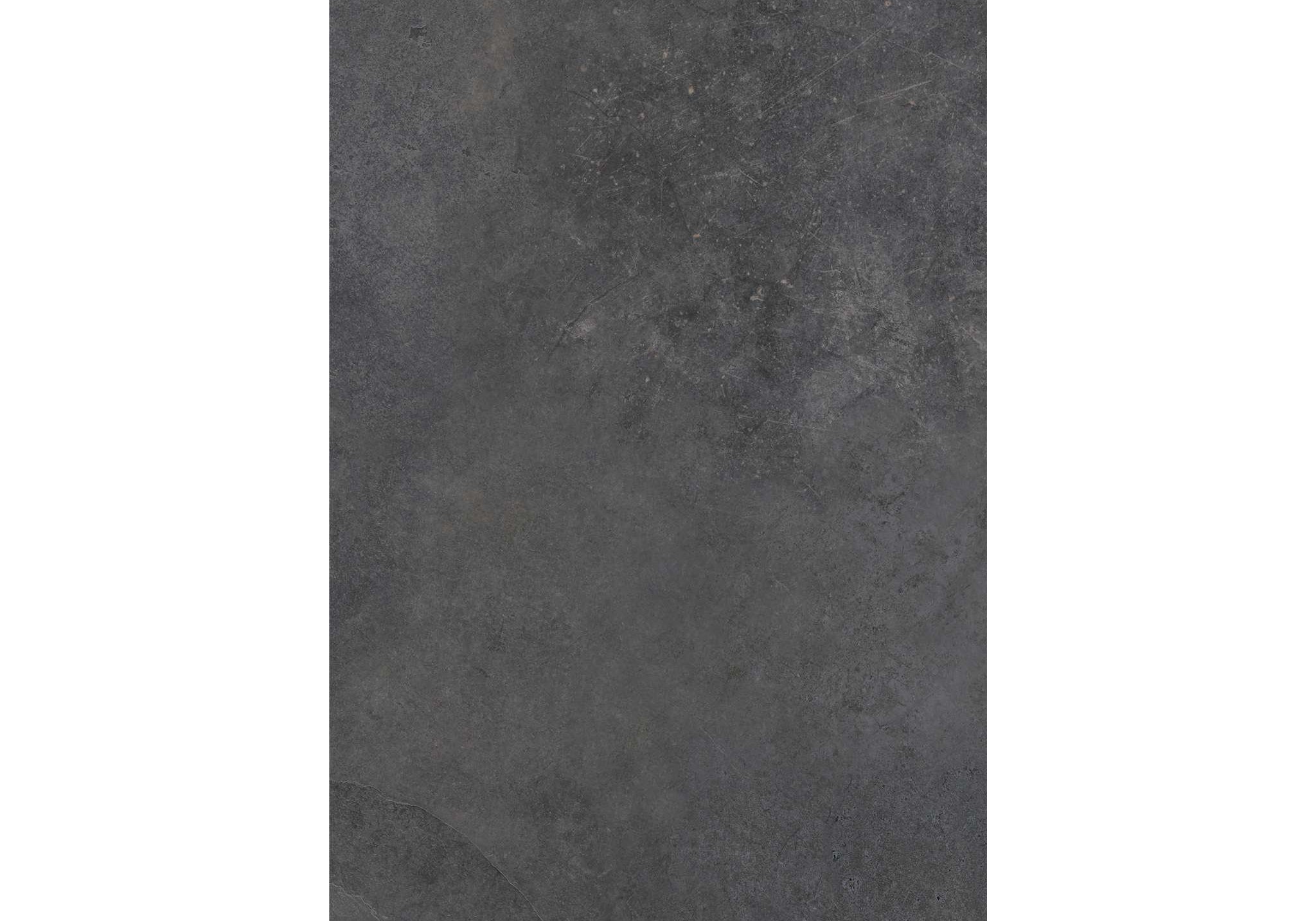 PŁYTKA CERAMICZNA ST/PI49AN3 90 X 45 CM OD STARGRES