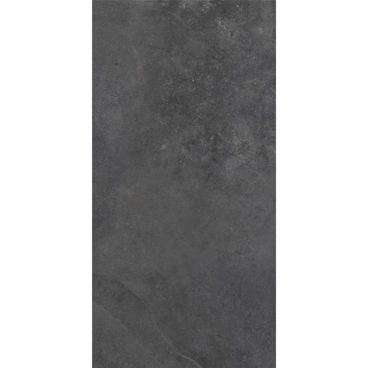 PŁYTKA CERAMICZNA ST/PI49AN3 90 X 45 CM OD STARGRES
