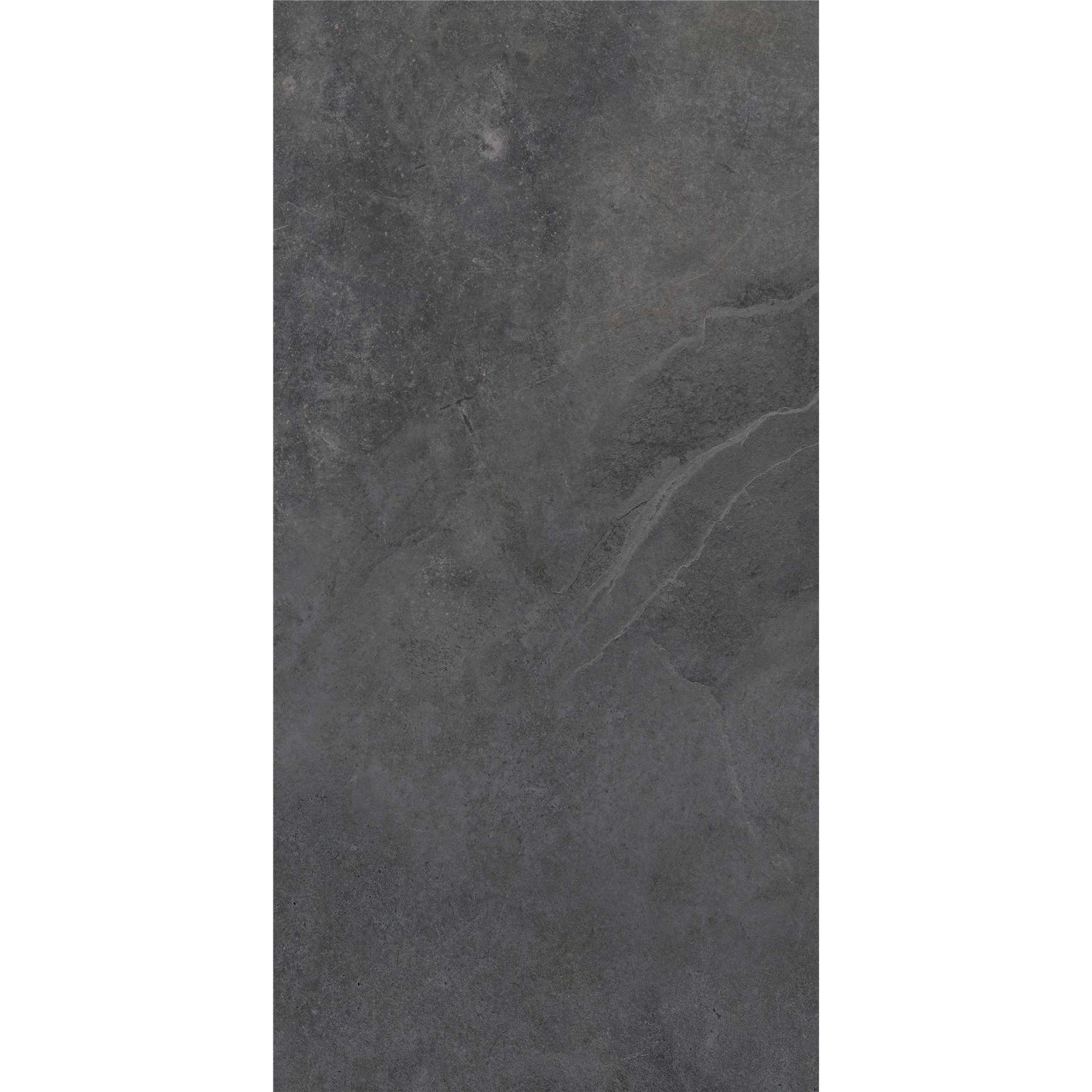 PŁYTKA CERAMICZNA ST/PI49AN3 90 X 45 CM OD STARGRES