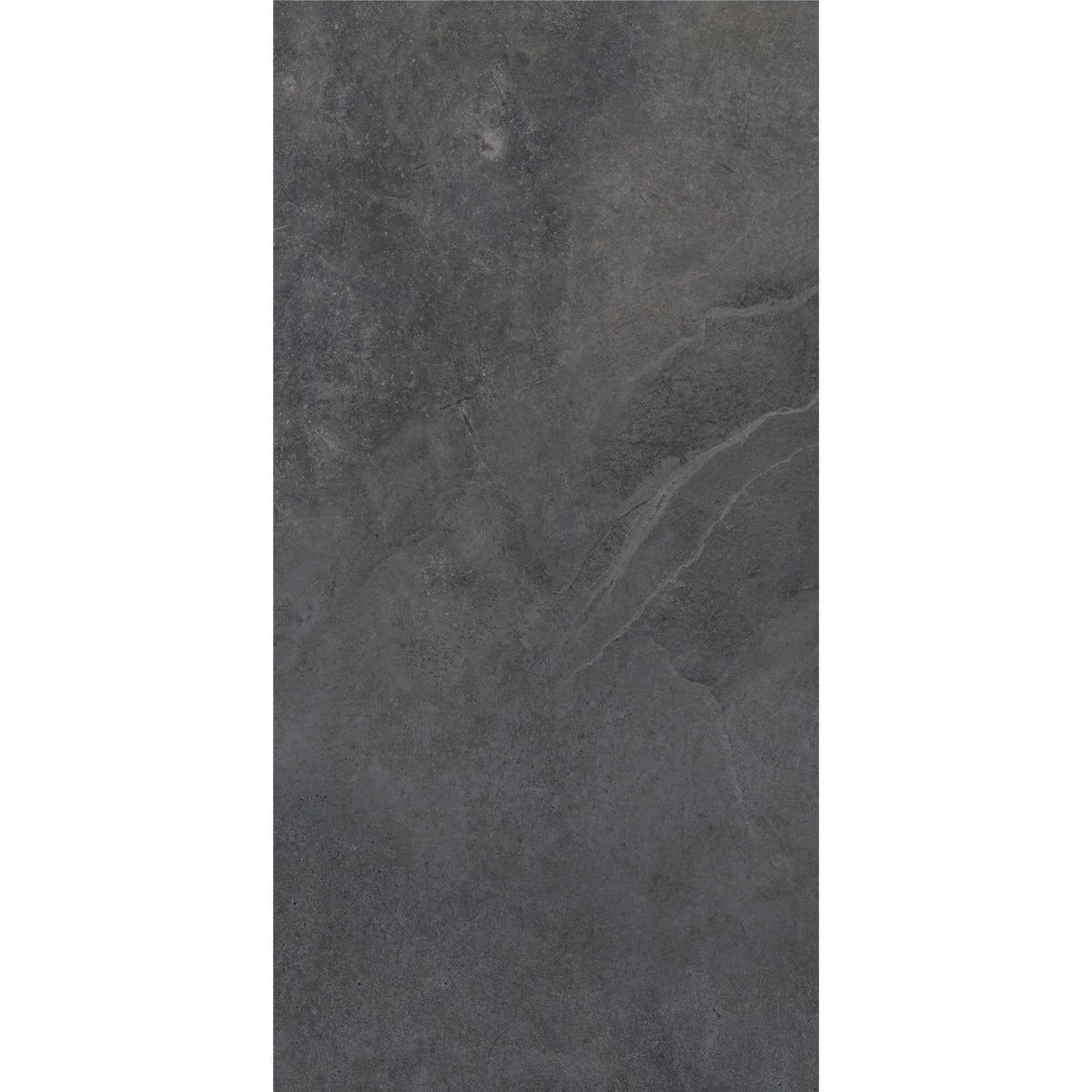 PŁYTKA CERAMICZNA ST/PI49AN3 90 X 45 CM OD STARGRES
