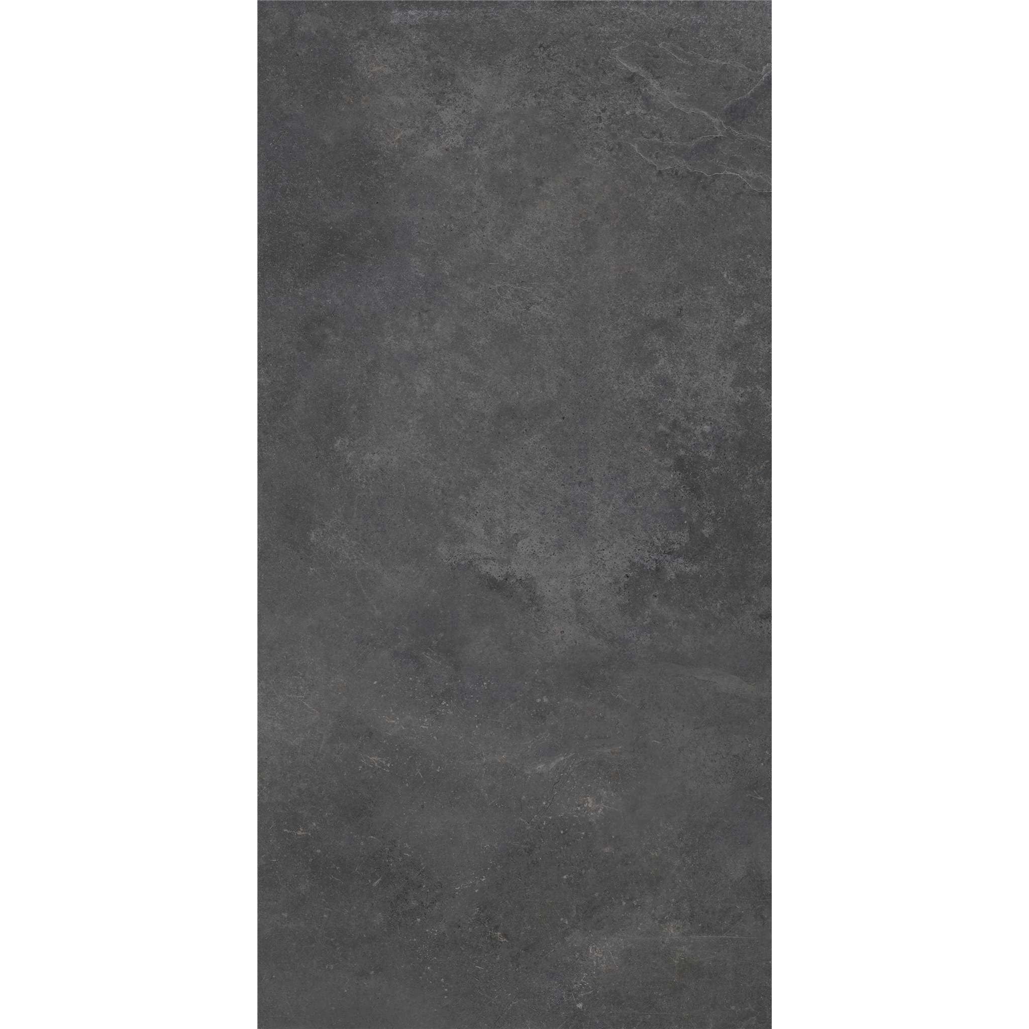 PŁYTKA CERAMICZNA ST/PI49AN3 90 X 45 CM OD STARGRES