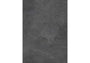 PŁYTKA CERAMICZNA ST/PI49AN3 90 X 45 CM OD STARGRES