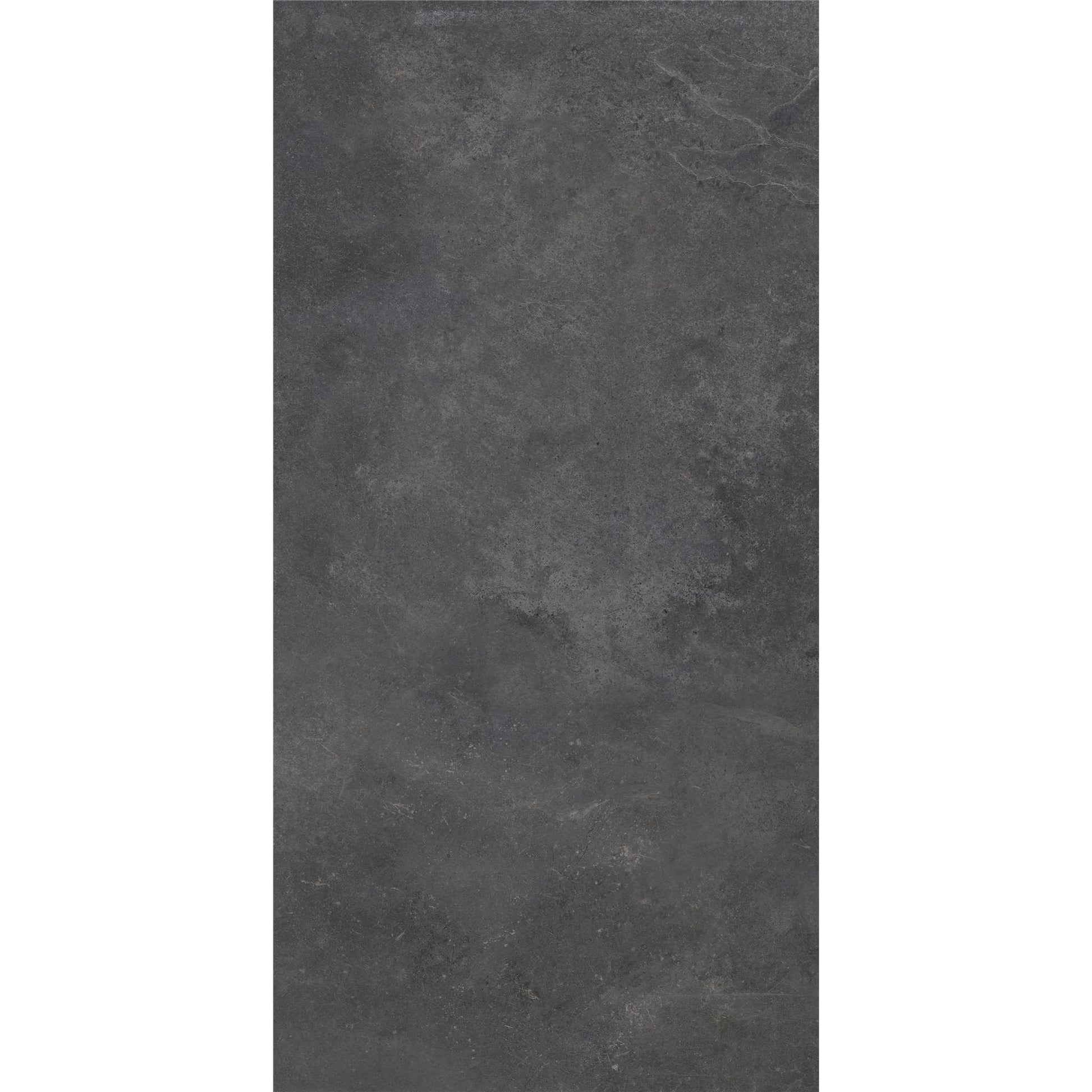 PŁYTKA CERAMICZNA ST/PI49AN3 90 X 45 CM OD STARGRES