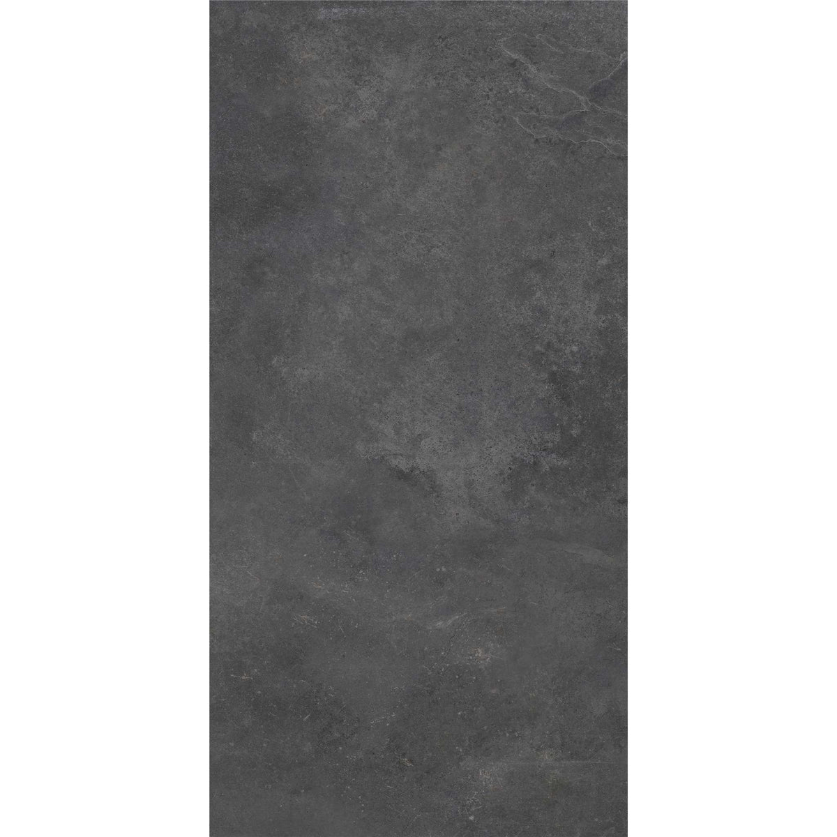 PŁYTKA CERAMICZNA ST/PI49AN3 90 X 45 CM OD STARGRES