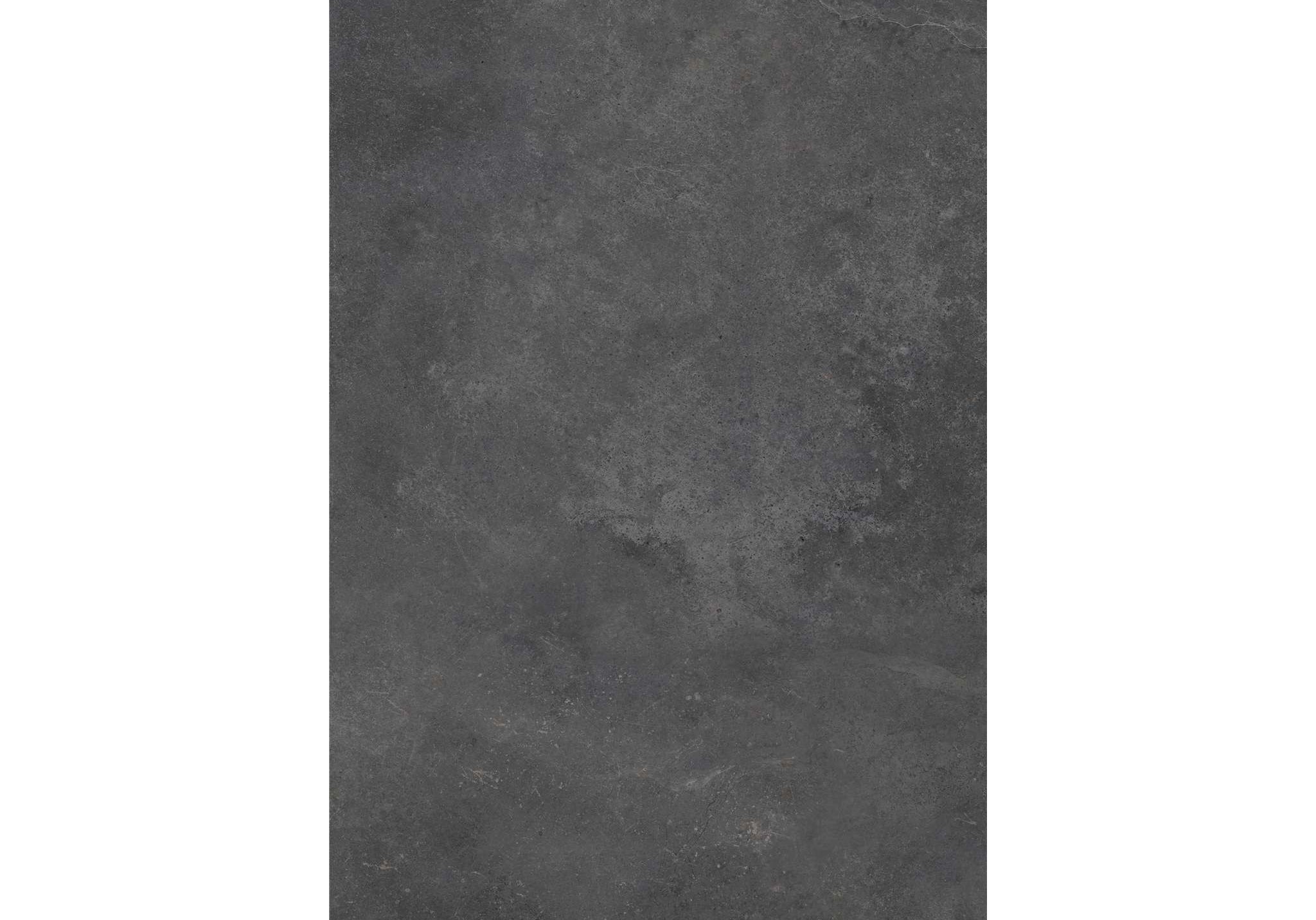 PŁYTKA CERAMICZNA ST/PI49AN3 90 X 45 CM OD STARGRES