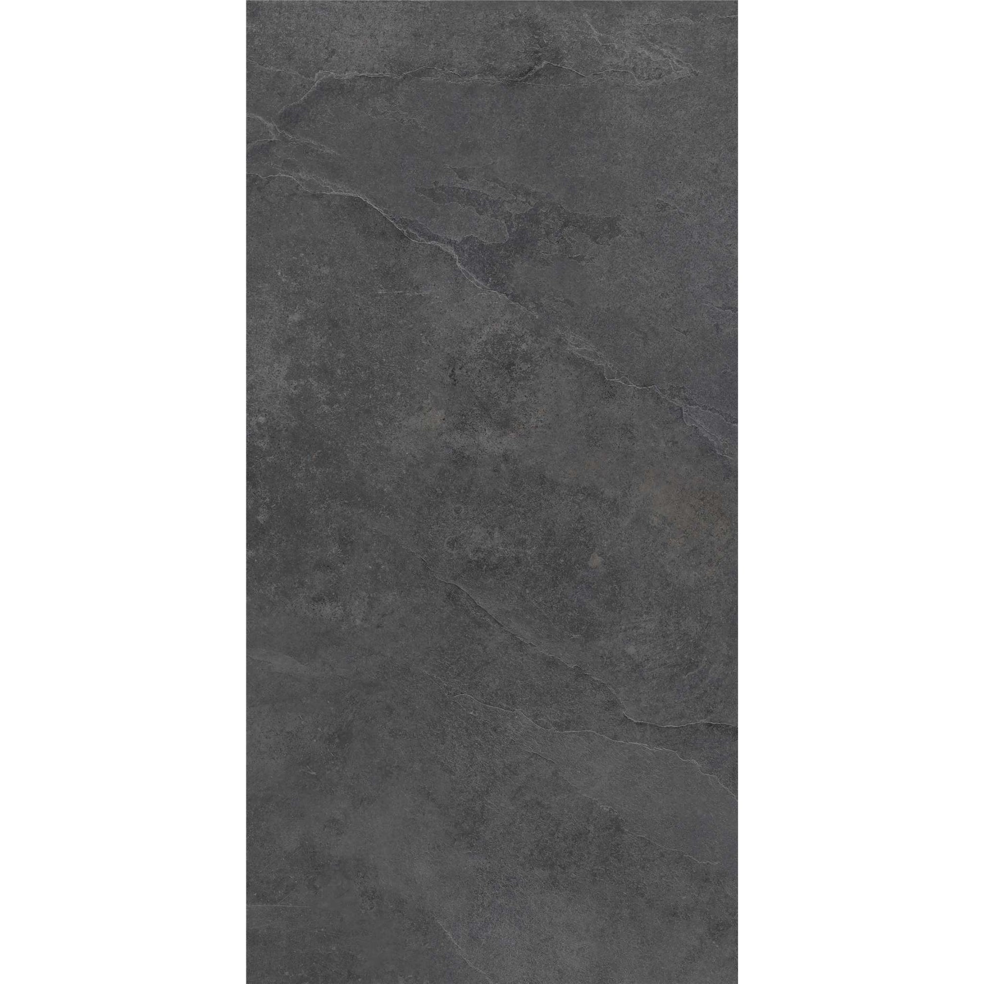 PŁYTKA CERAMICZNA ST/PI49AN3 90 X 45 CM OD STARGRES