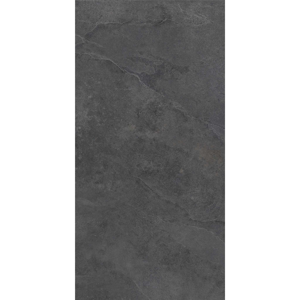 PŁYTKA CERAMICZNA ST/PI49AN3 90 X 45 CM OD STARGRES