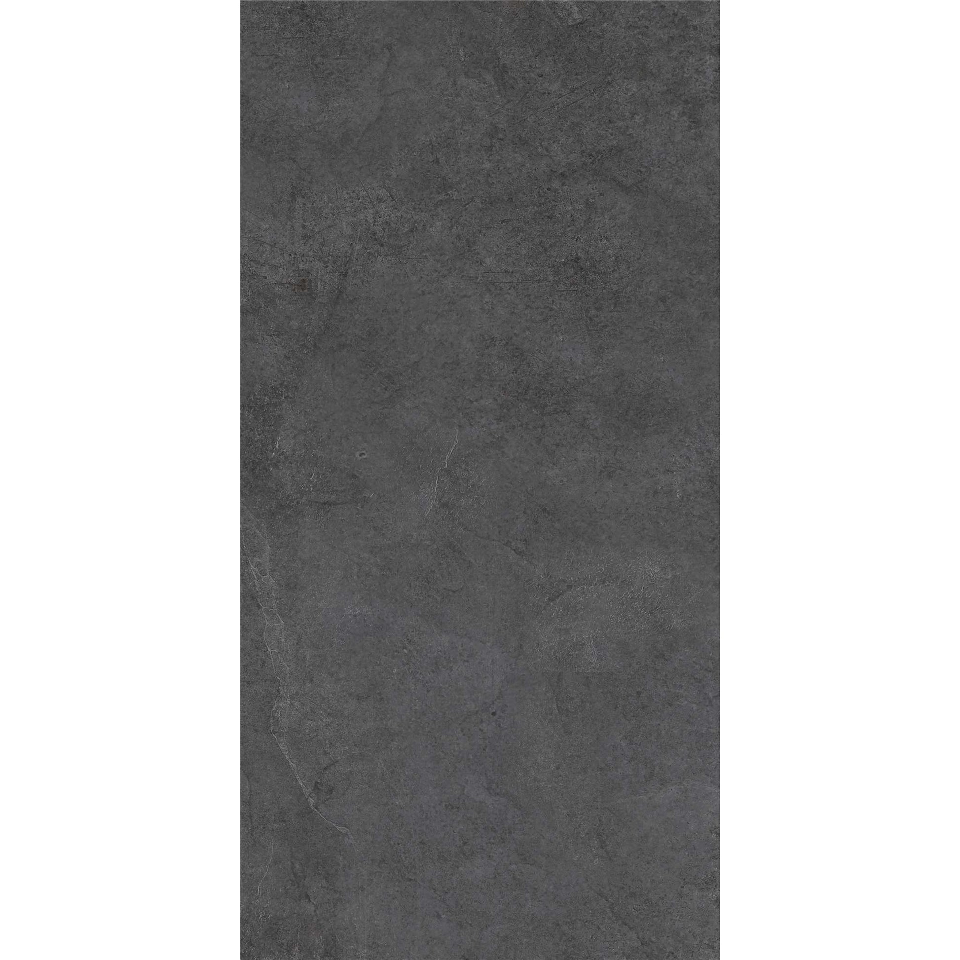 PŁYTKA CERAMICZNA ST/PI49AN3 90 X 45 CM OD STARGRES