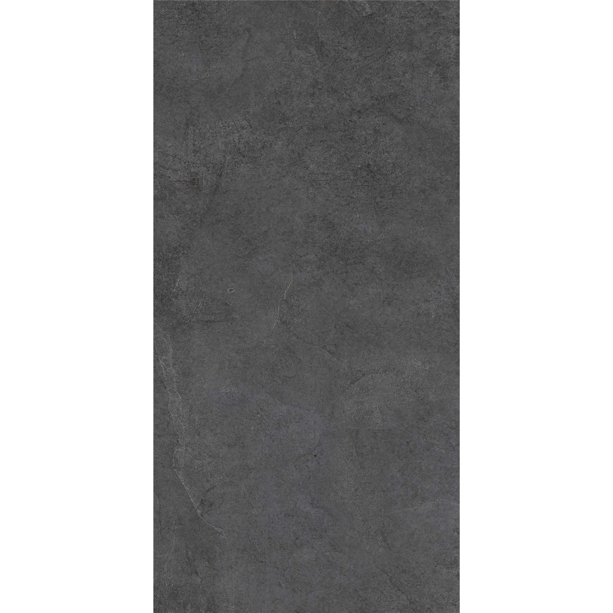 PŁYTKA CERAMICZNA ST/PI49AN3 90 X 45 CM OD STARGRES