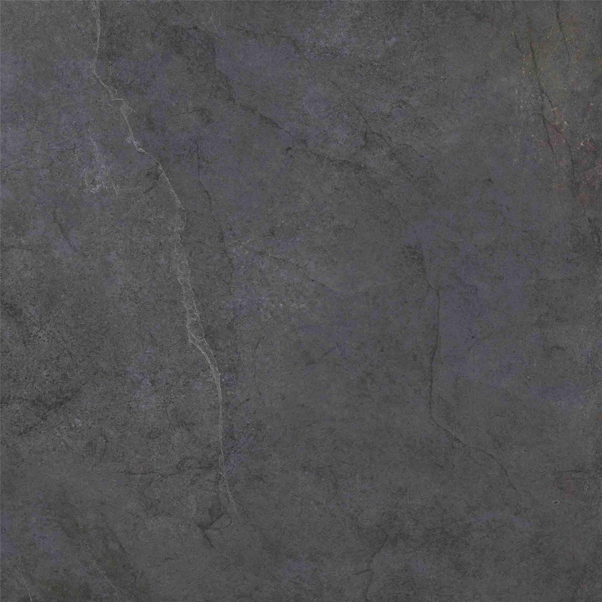 PŁYTKA CERAMICZNA ST/PI66AN3 60 X 60 CM OD STARGRES