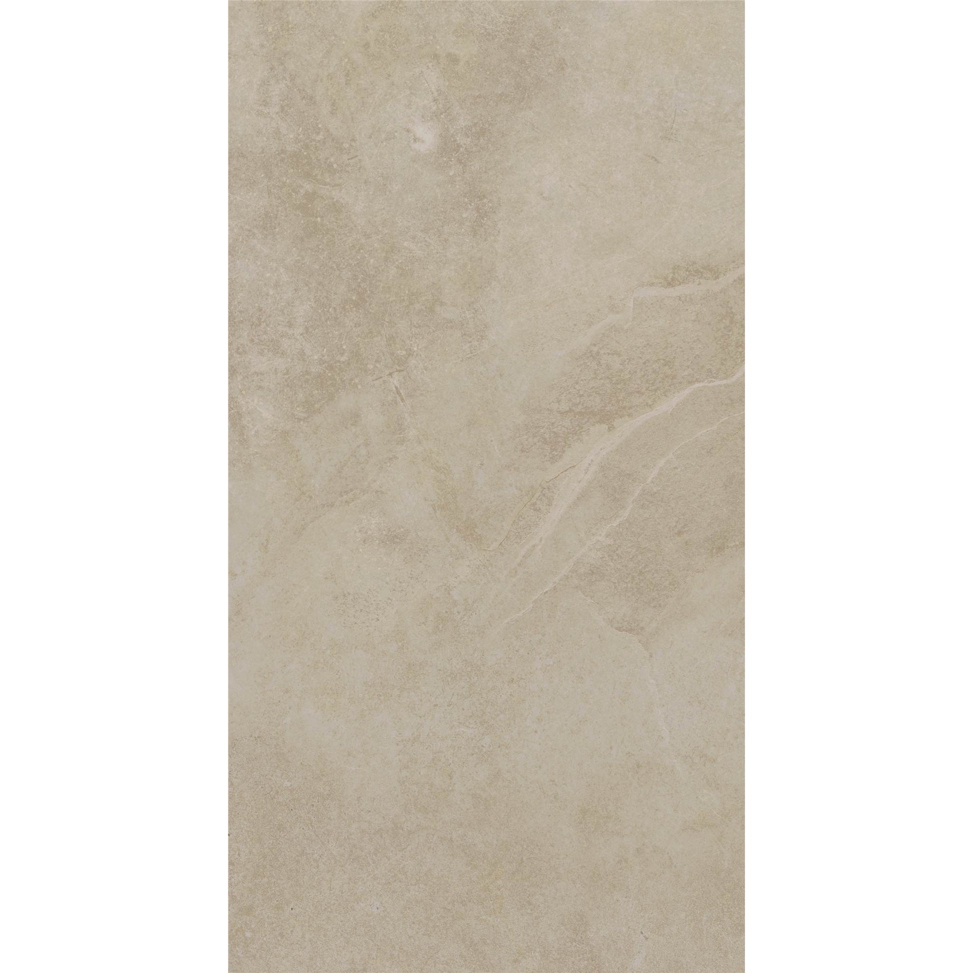 PŁYTKA CERAMICZNA ST/PI49CR 90 x 45 CM OD STARGRES