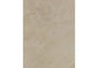 PŁYTKA CERAMICZNA ST/PI49CR 90 x 45 CM OD STARGRES