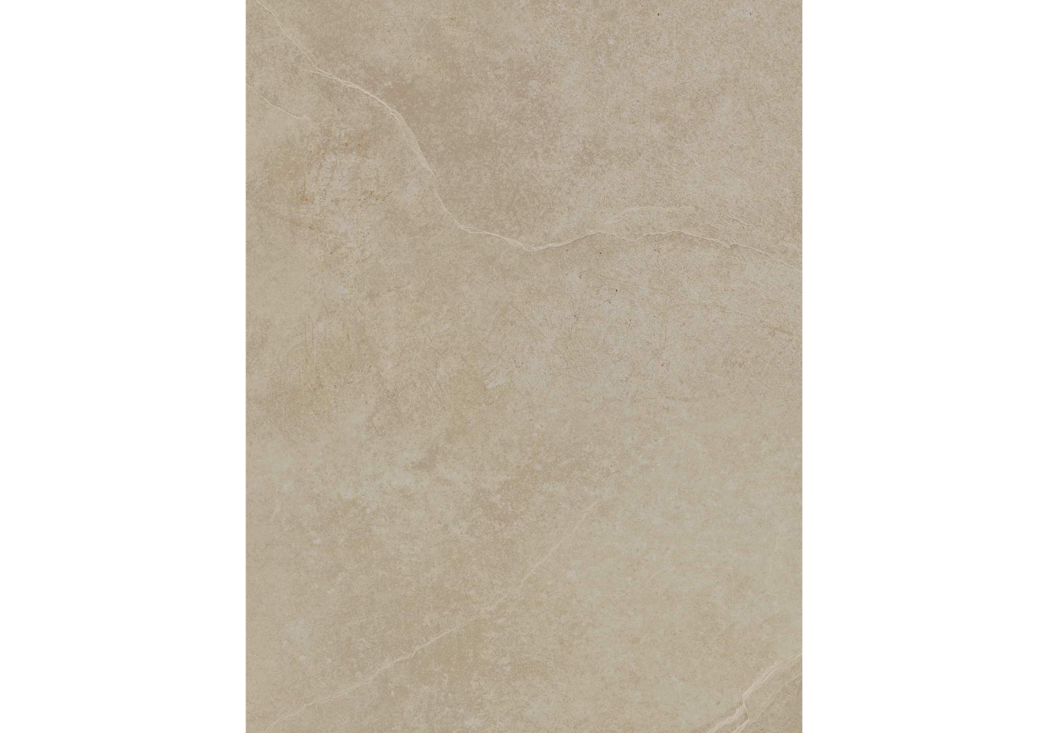PŁYTKA CERAMICZNA ST/PI49CR 90 x 45 CM OD STARGRES