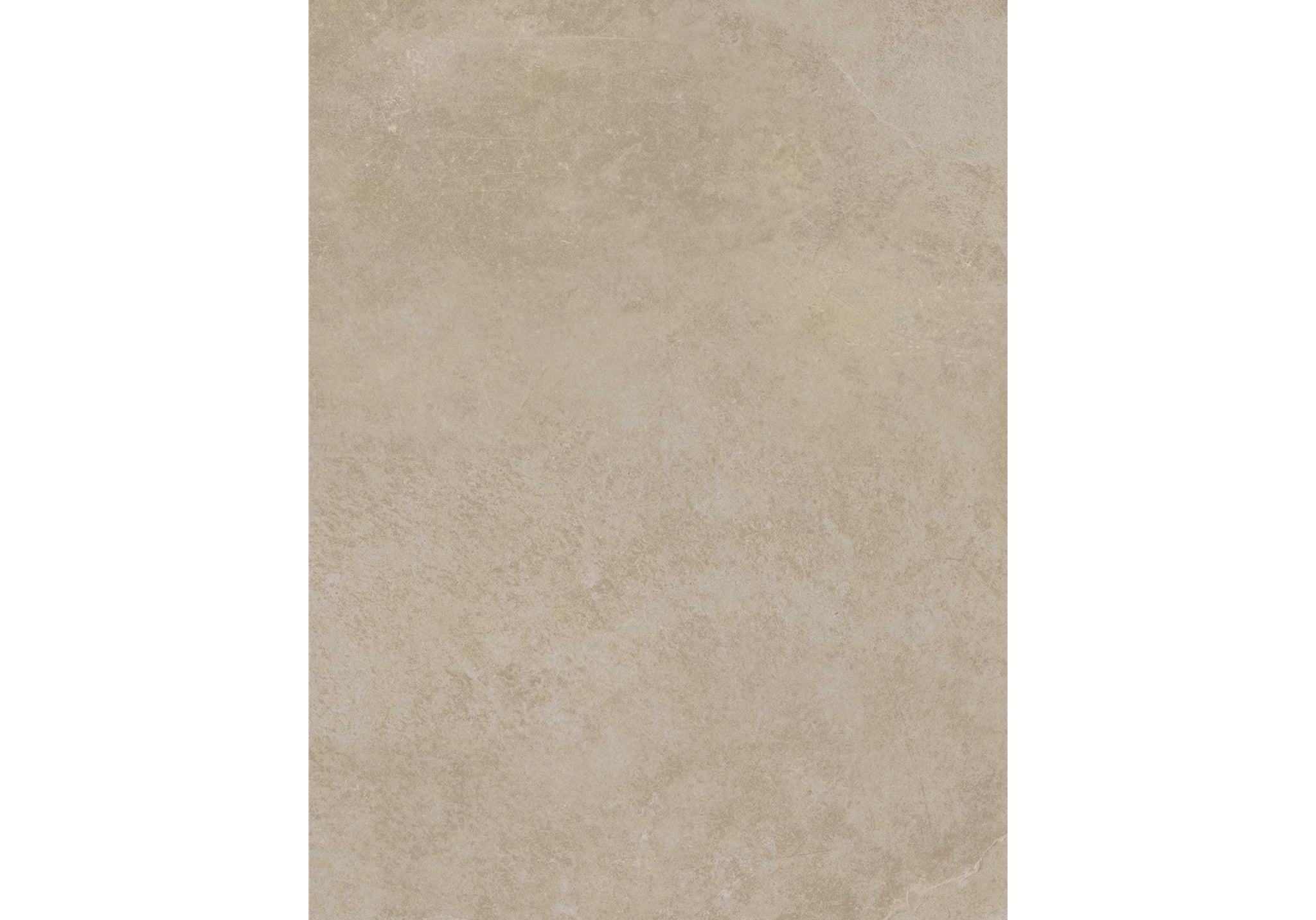 PŁYTKA CERAMICZNA ST/PI49CR 90 x 45 CM OD STARGRES