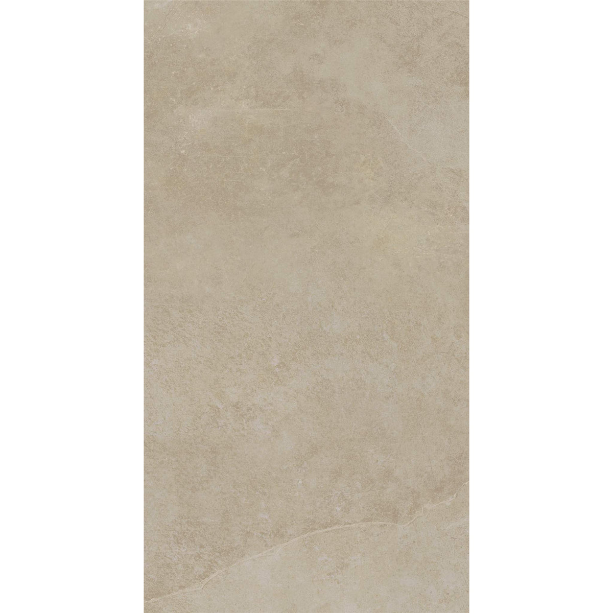 PŁYTKA CERAMICZNA ST/PI49CR 90 x 45 CM OD STARGRES
