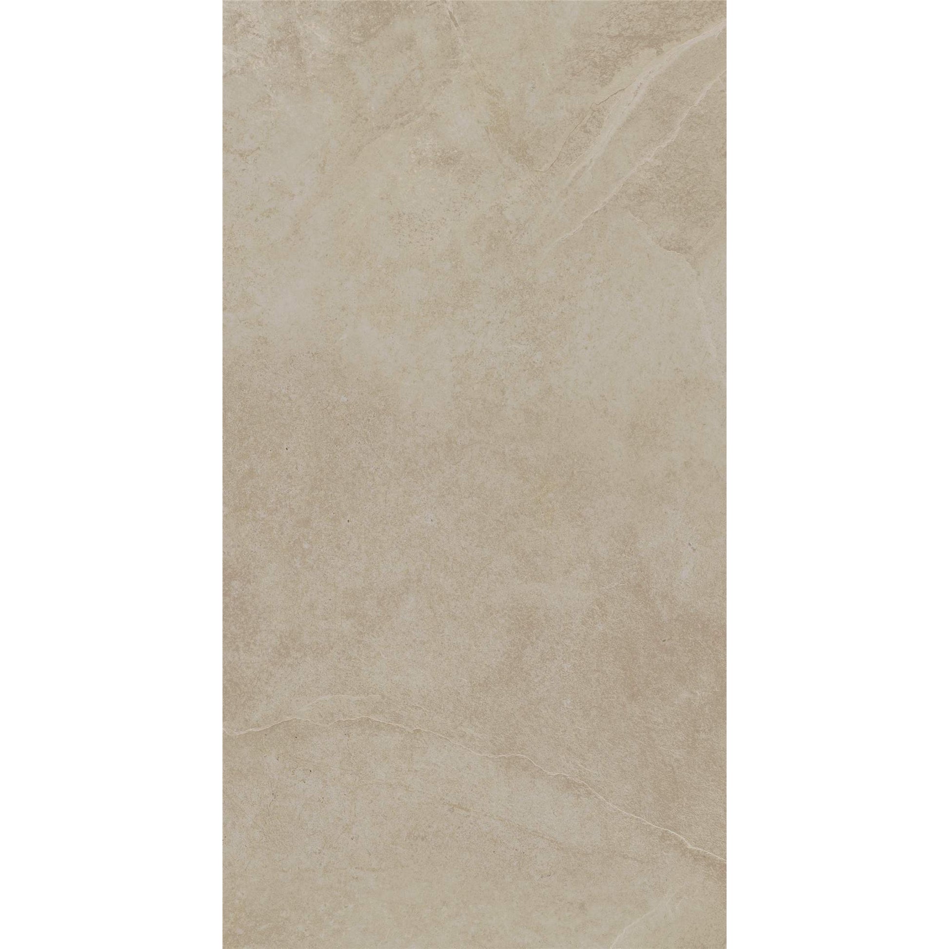PŁYTKA CERAMICZNA ST/PI49CR 90 x 45 CM OD STARGRES