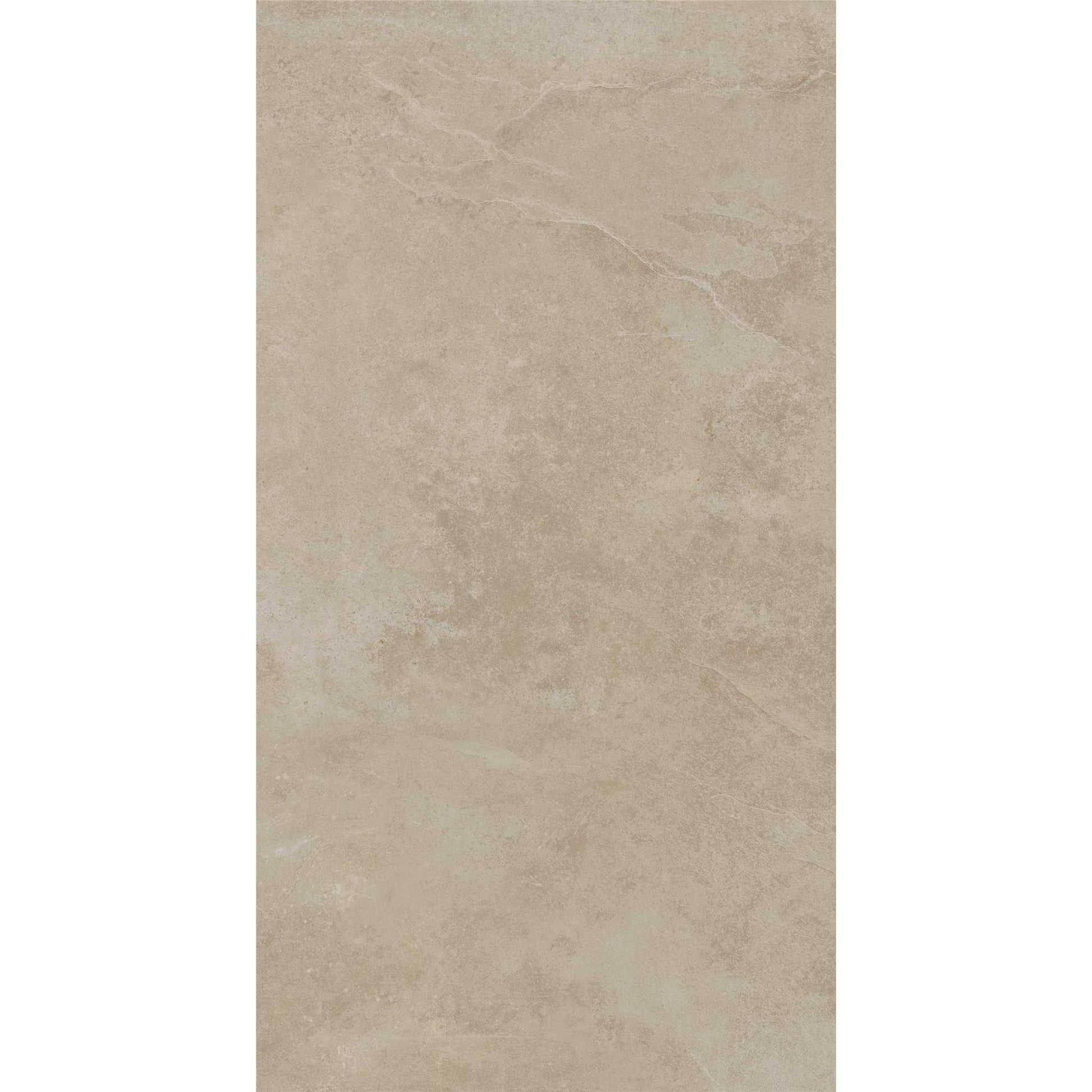 PŁYTKA CERAMICZNA ST/PI49CR 90 x 45 CM OD STARGRES