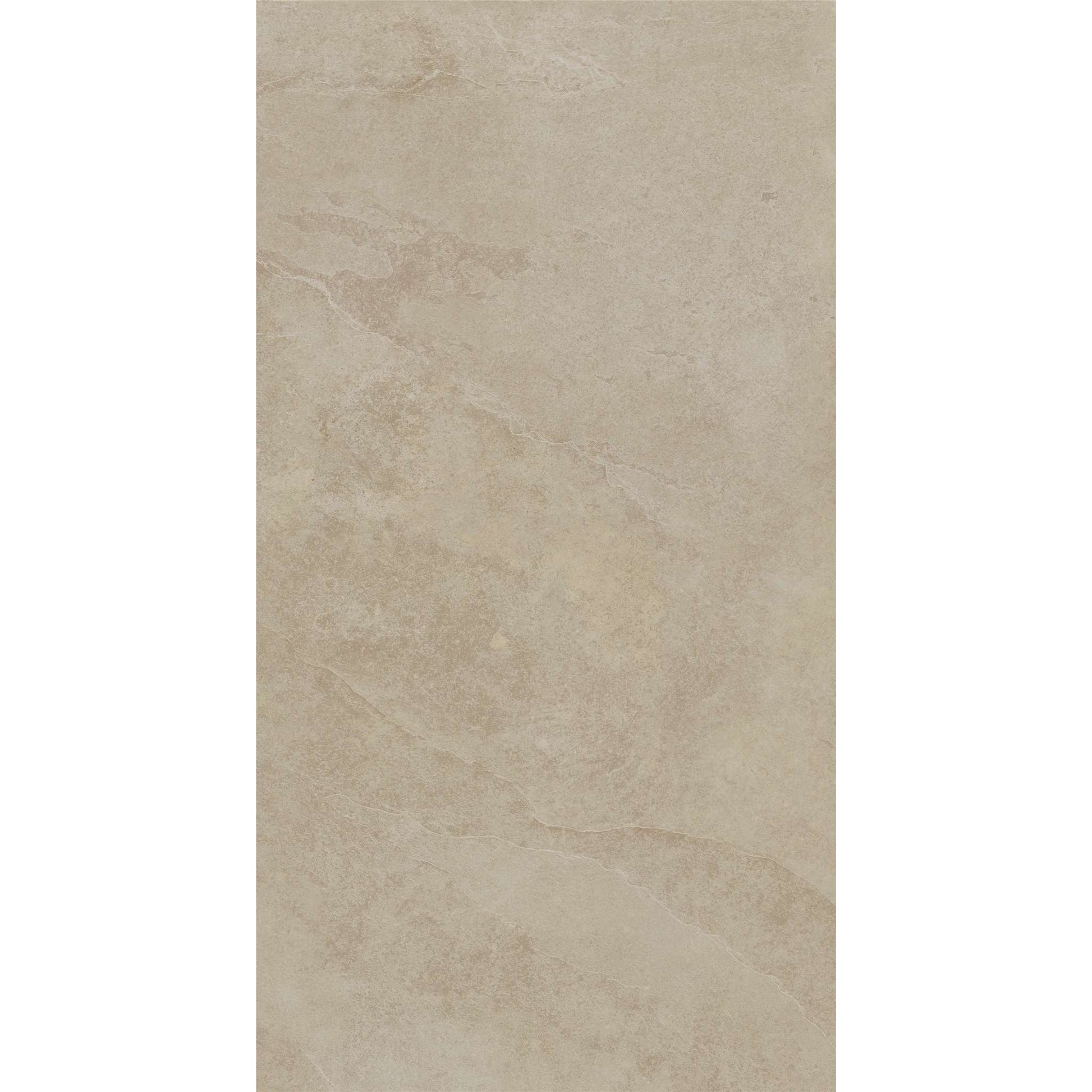 PŁYTKA CERAMICZNA ST/PI612CR 120 X 60 CM OD STARGRES