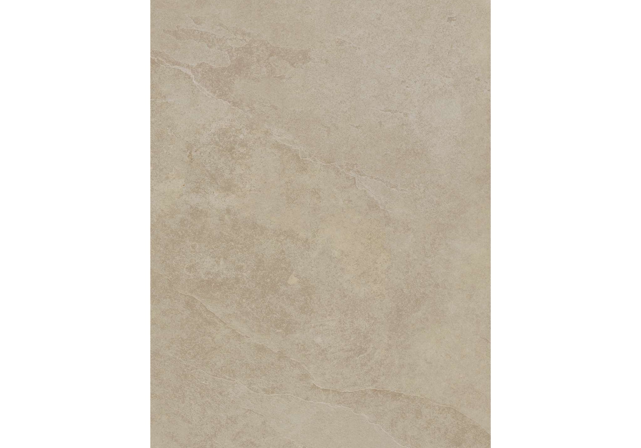 PŁYTKA CERAMICZNA ST/PI612CR 120 X 60 CM OD STARGRES