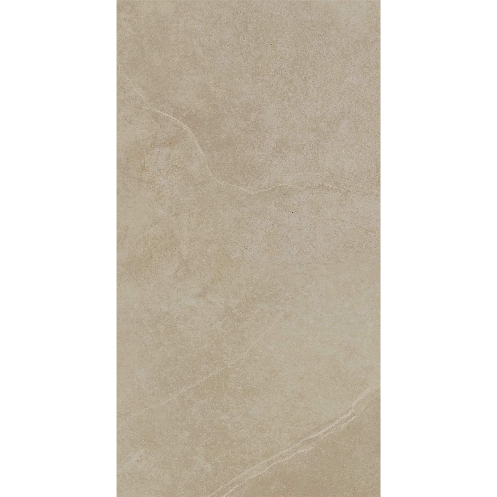 PŁYTKA CERAMICZNA ST/PI612CR 120 X 60 CM OD STARGRES