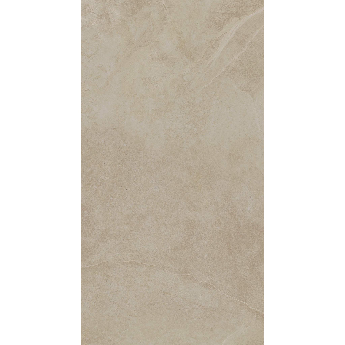 PŁYTKA CERAMICZNA ST/PI612CR 120 X 60 CM OD STARGRES