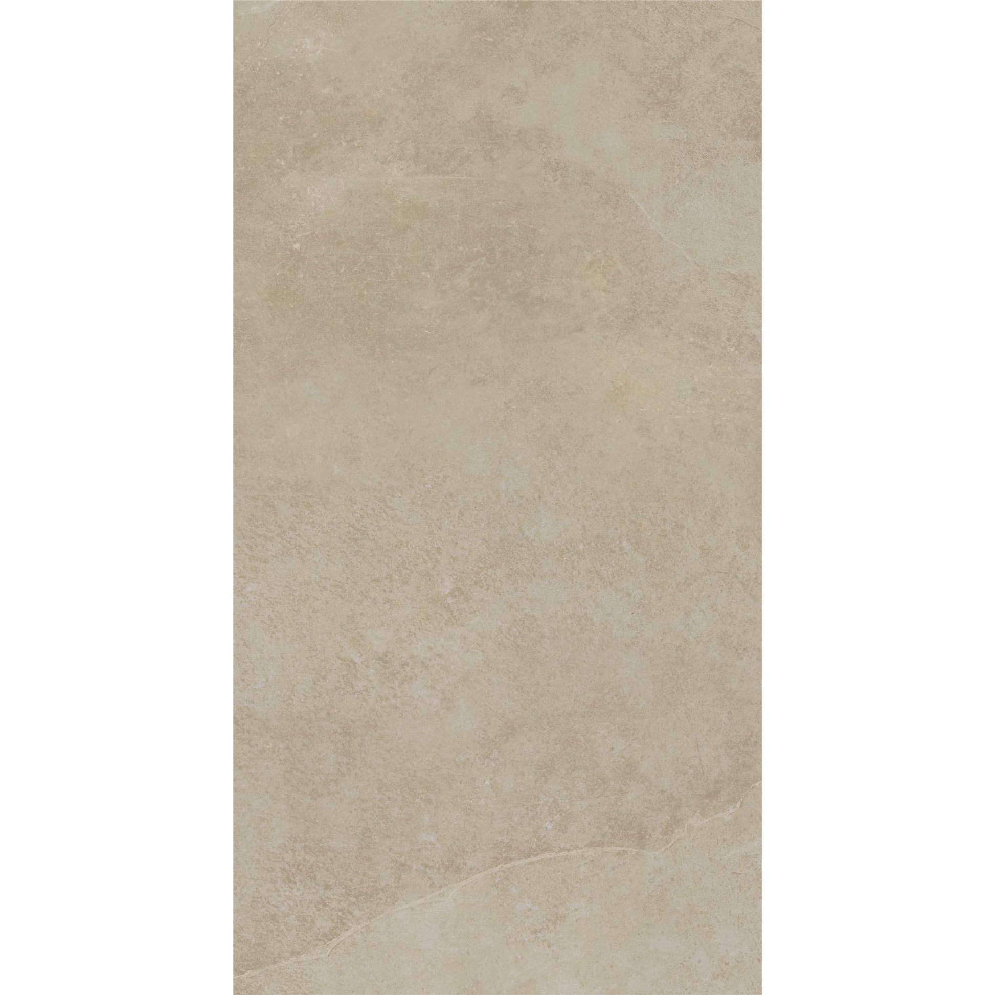 PŁYTKA CERAMICZNA ST/PI612CR 120 X 60 CM OD STARGRES