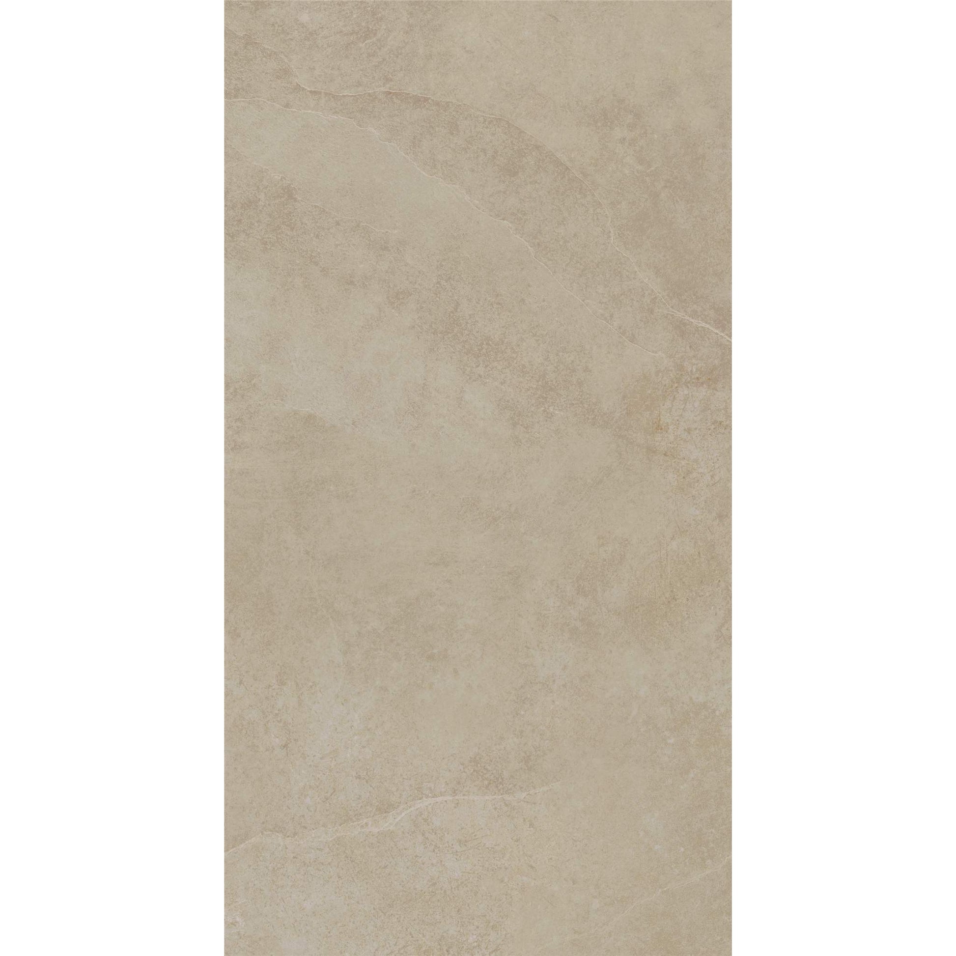 PŁYTKA CERAMICZNA ST/PI612CR 120 X 60 CM OD STARGRES