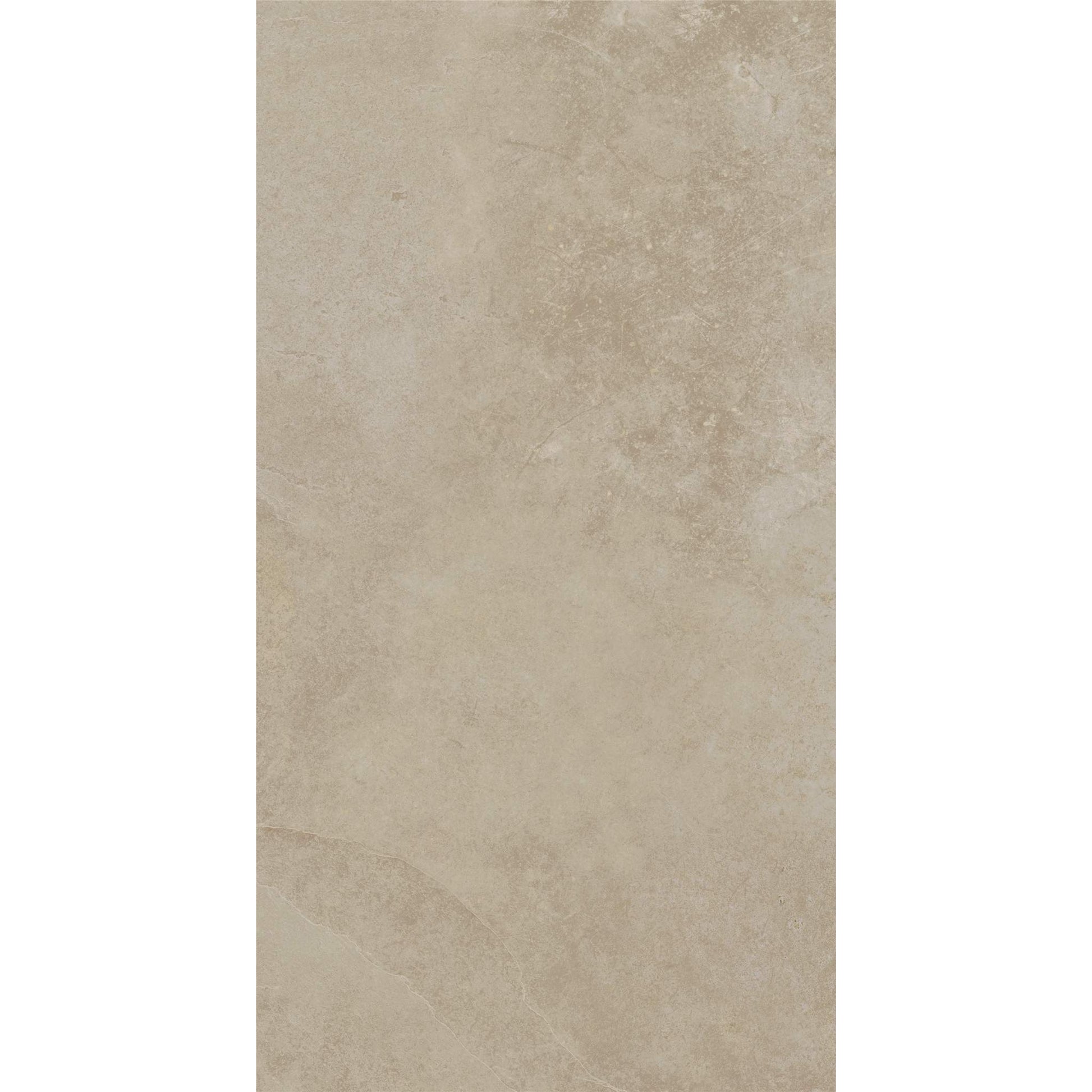 PŁYTKA CERAMICZNA ST/PI612CR 120 X 60 CM OD STARGRES