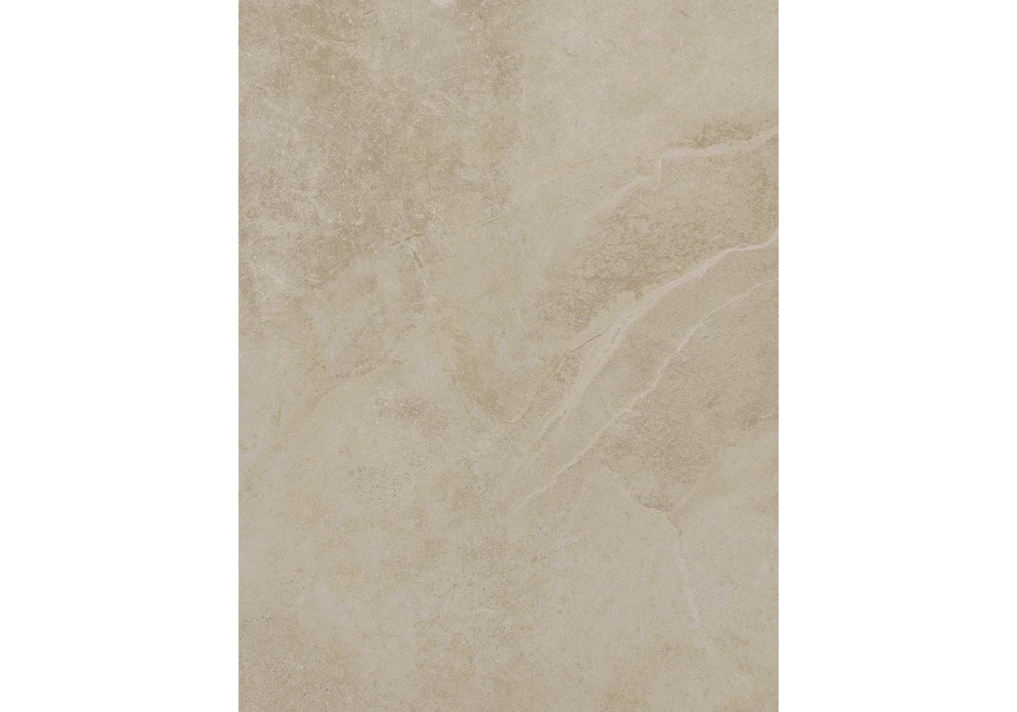 PŁYTKA CERAMICZNA ST/PI49CR3 90 X 45 CM OD STARGRES