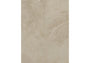 PŁYTKA CERAMICZNA ST/PI49CR3 90 X 45 CM OD STARGRES