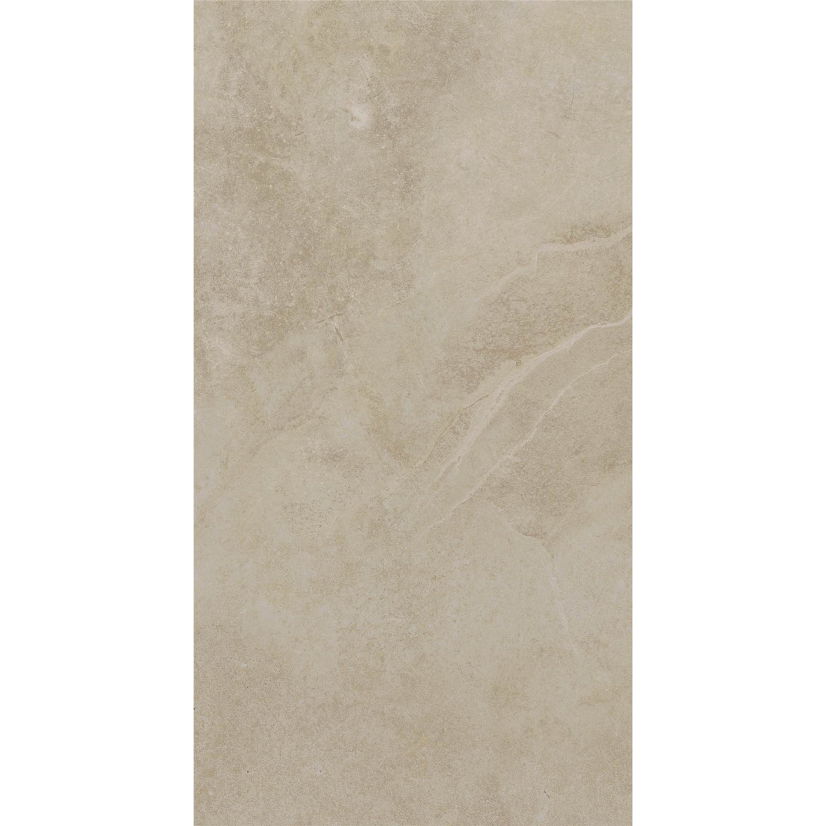 PŁYTKA CERAMICZNA ST/PI49CR3 90 X 45 CM OD STARGRES