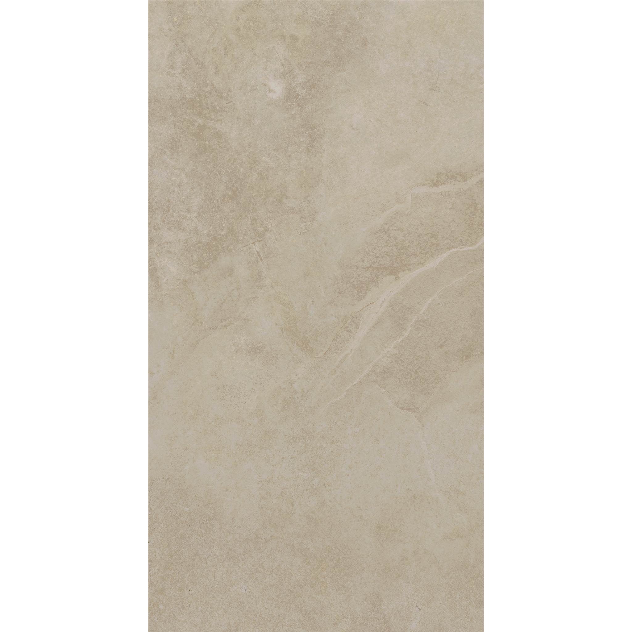 PŁYTKA CERAMICZNA ST/PI49CR3 90 X 45 CM OD STARGRES