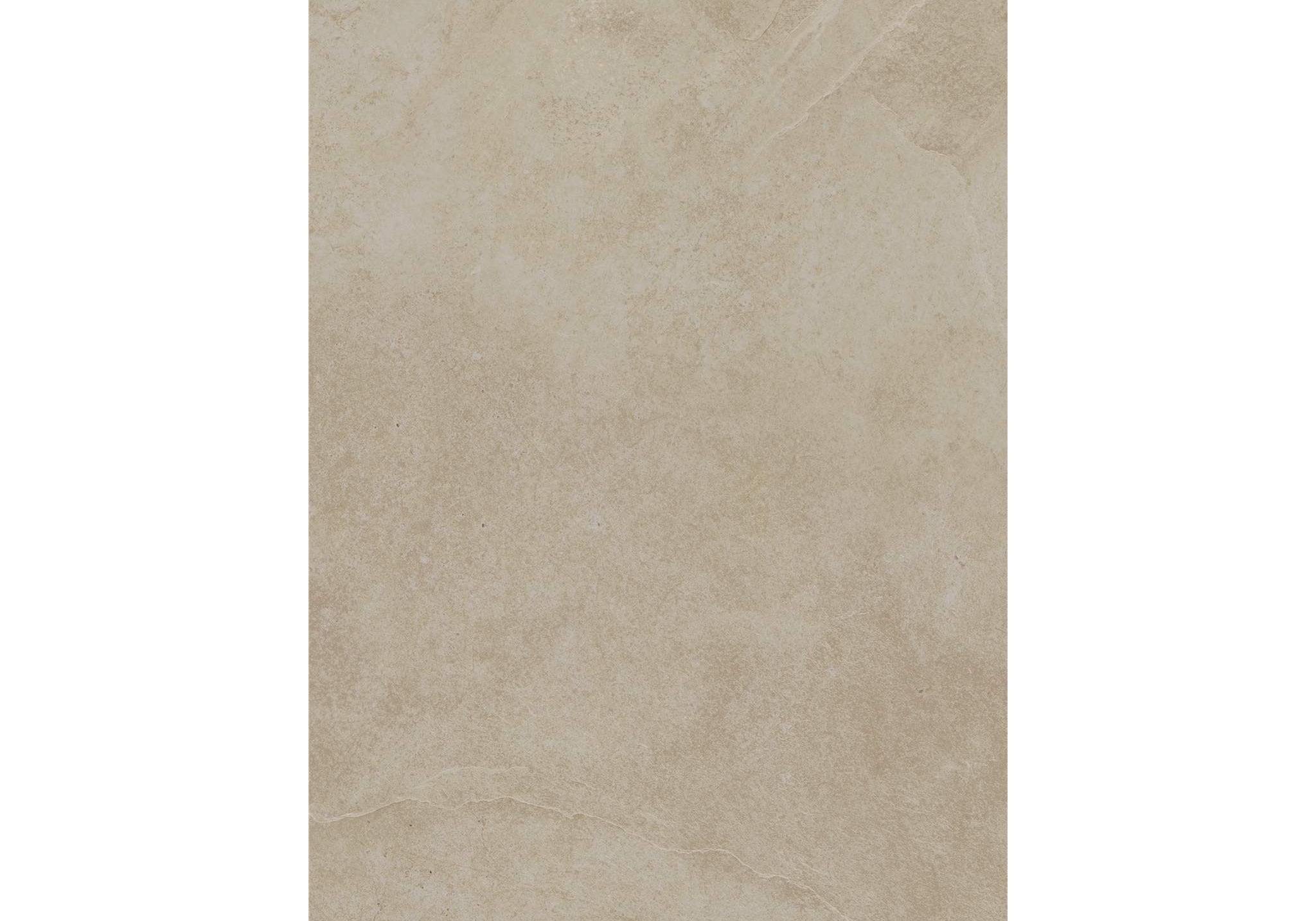 PŁYTKA CERAMICZNA ST/PI49CR3 90 X 45 CM OD STARGRES
