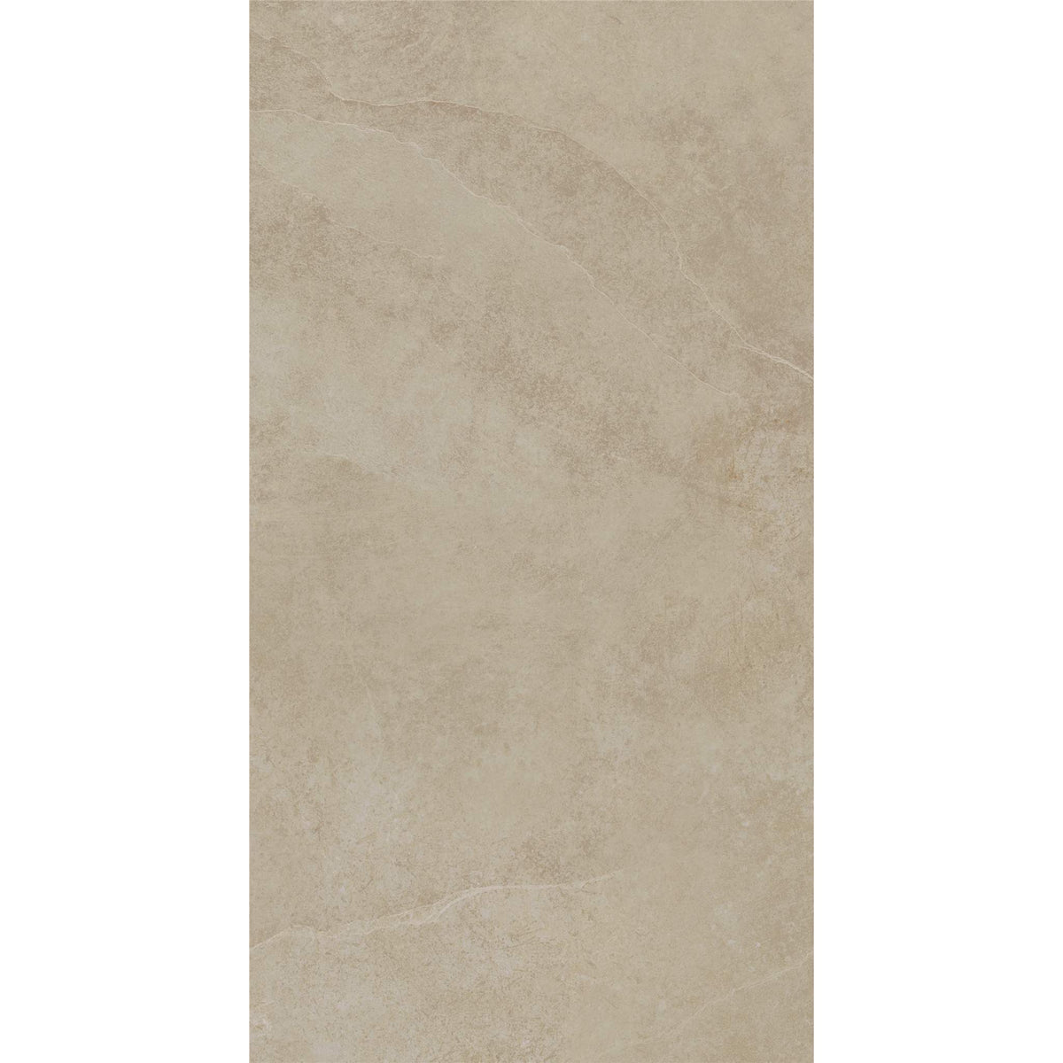 PŁYTKA CERAMICZNA ST/PI49CR3 90 X 45 CM OD STARGRES