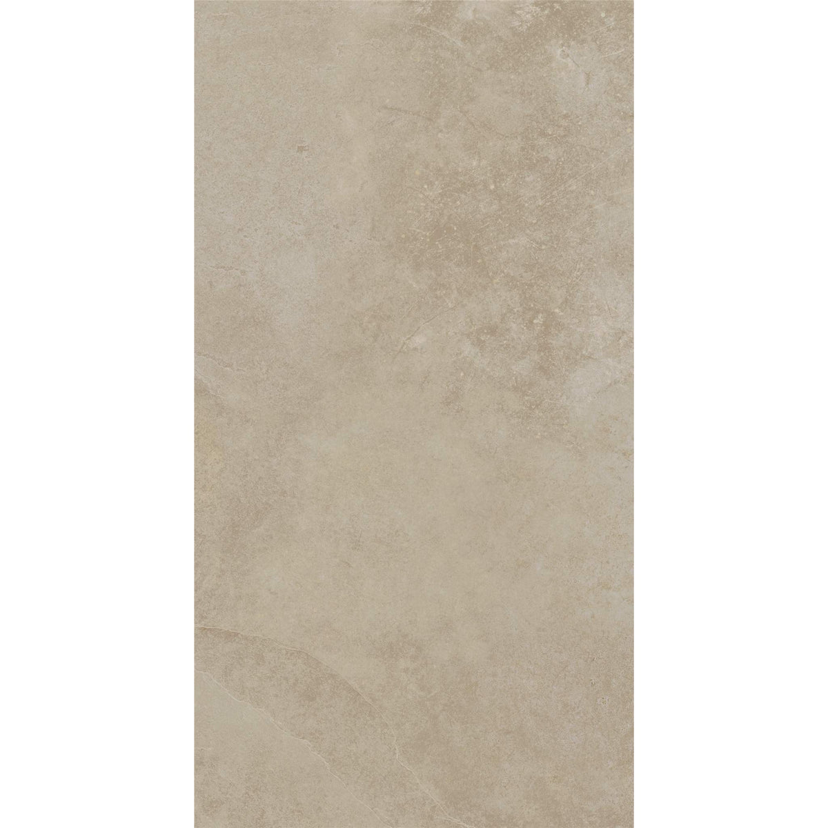 PŁYTKA CERAMICZNA ST/PI49CR3 90 X 45 CM OD STARGRES