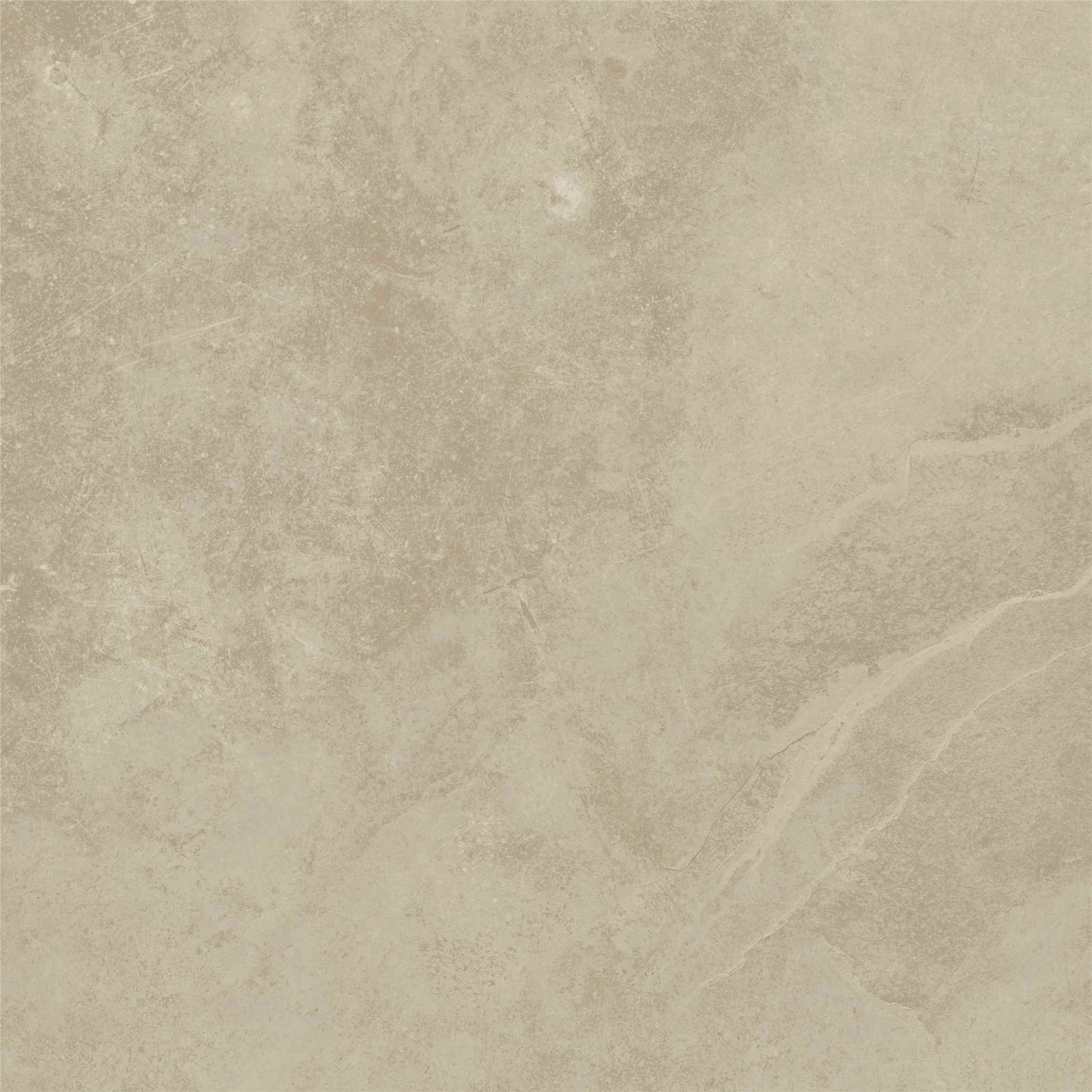 PŁYTKA CERAMICZNA ST/PI66CR3 60 X 60 CM OD STARGRES