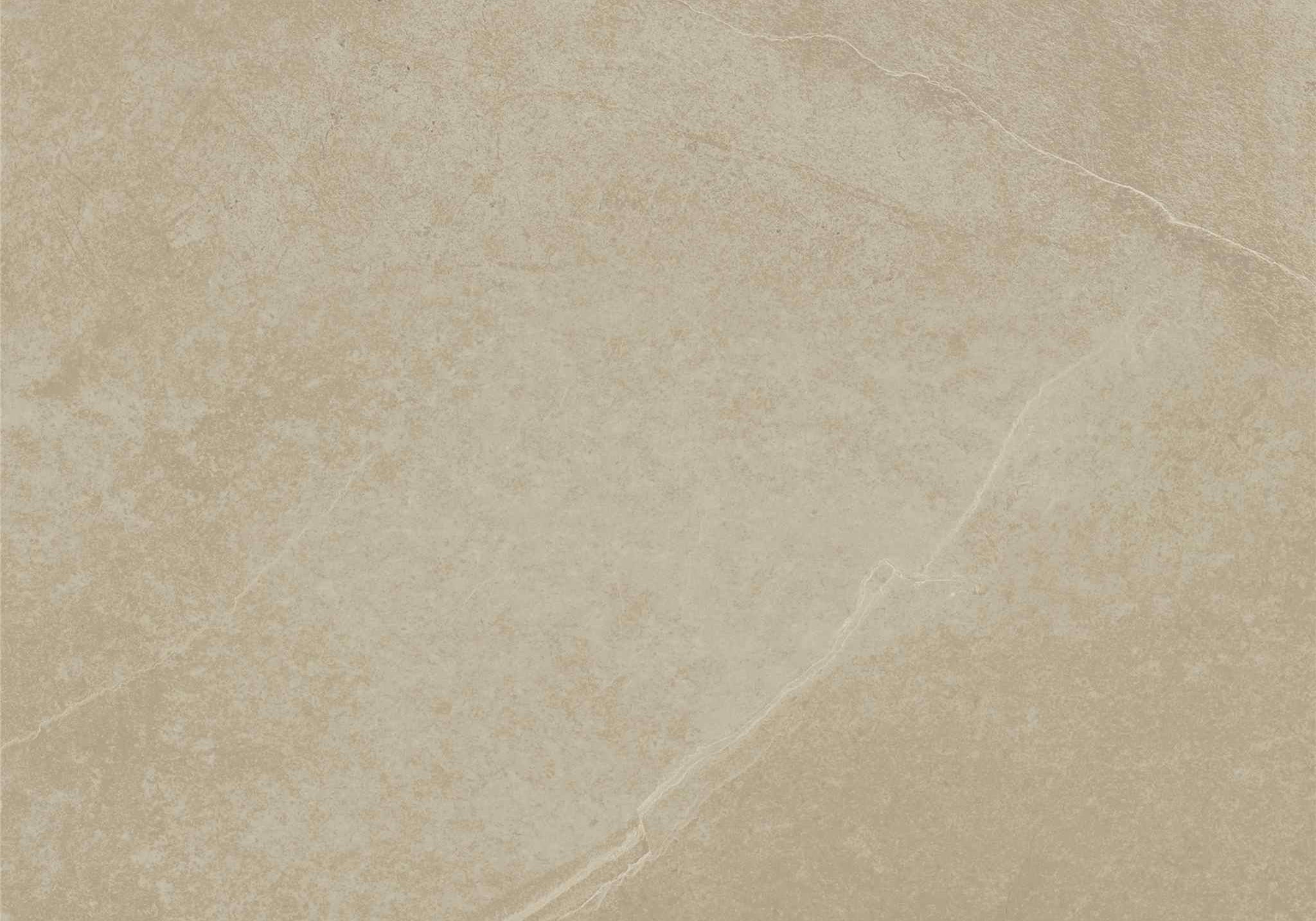 PŁYTKA CERAMICZNA ST/PI66CR3 60 X 60 CM OD STARGRES