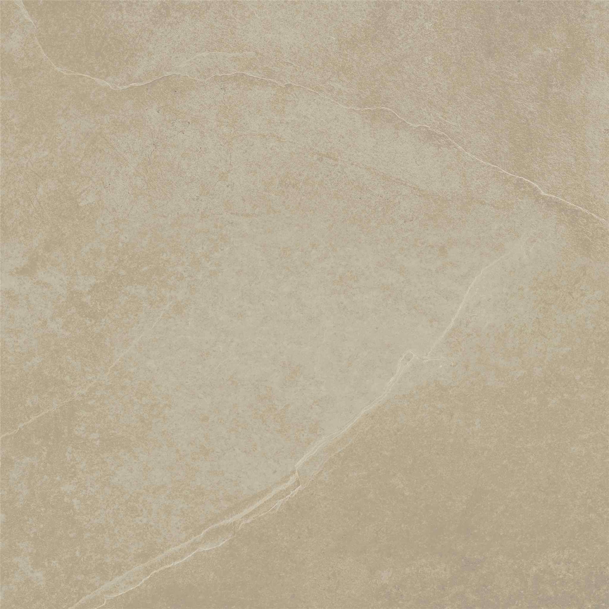 PŁYTKA CERAMICZNA ST/PI66CR3 60 X 60 CM OD STARGRES