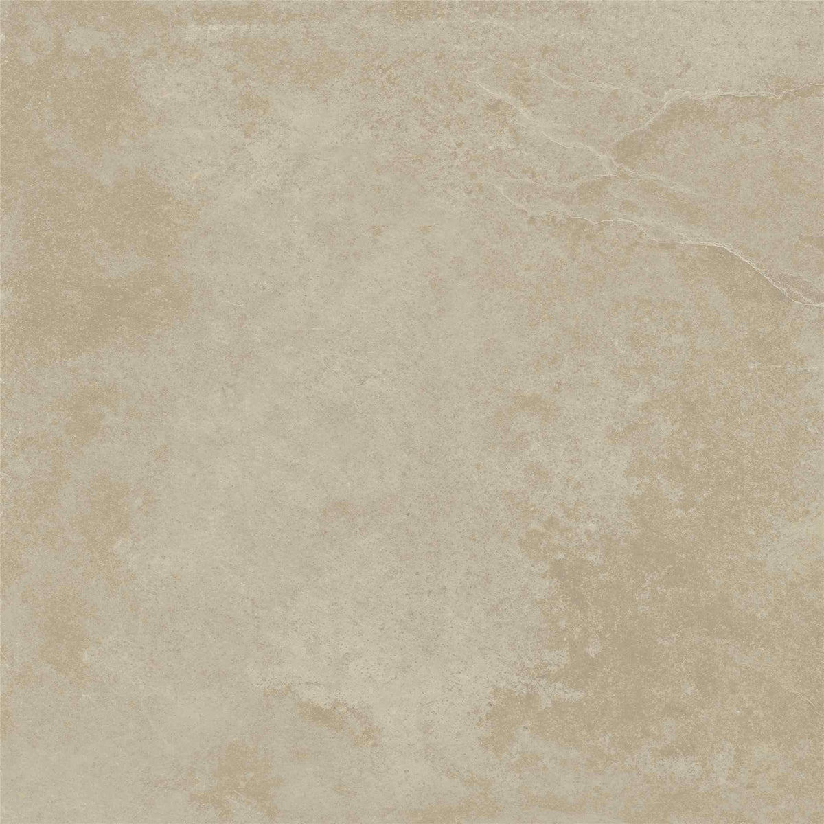 PŁYTKA CERAMICZNA ST/PI66CR3 60 X 60 CM OD STARGRES