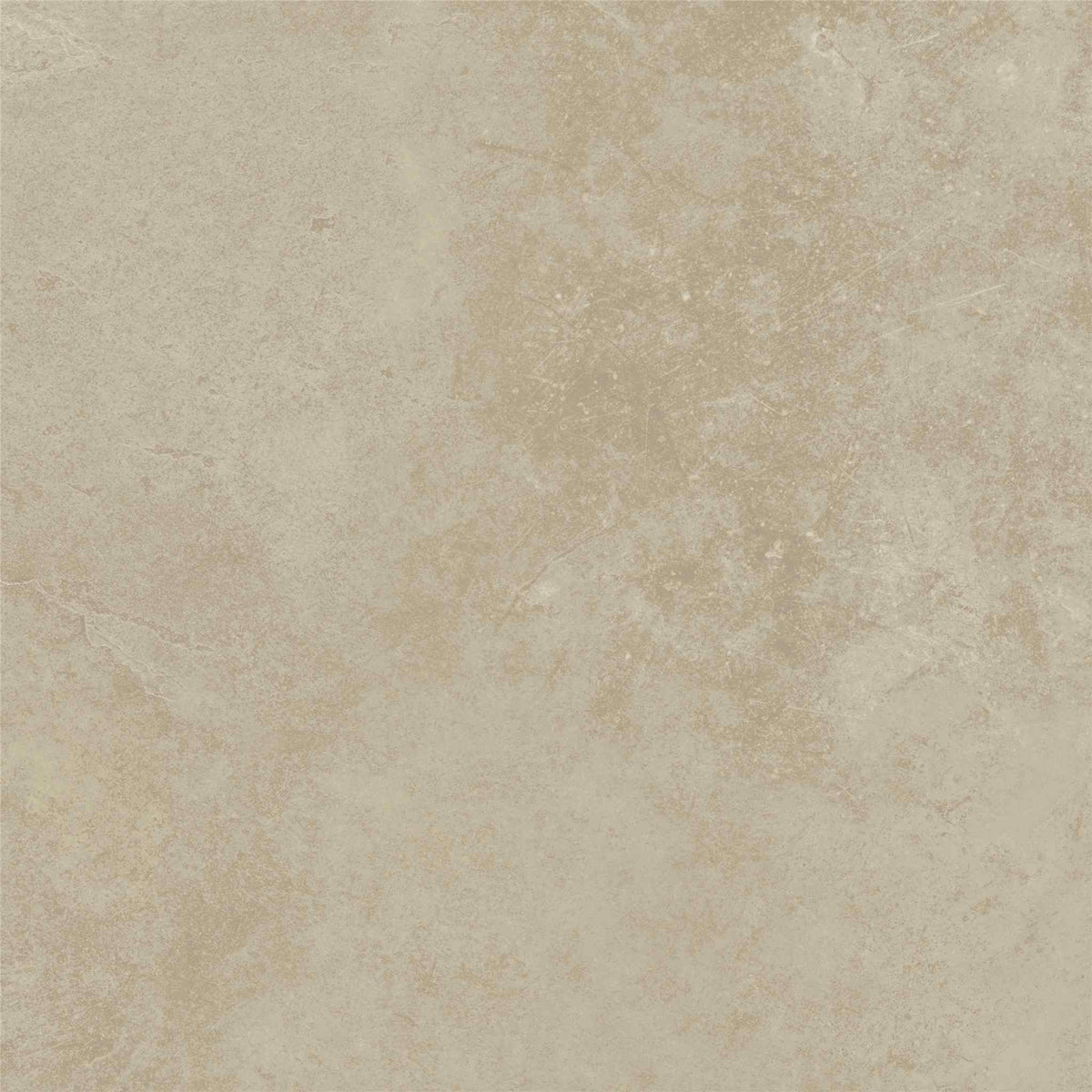 PŁYTKA CERAMICZNA ST/PI66CR3 60 X 60 CM OD STARGRES