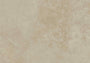 PŁYTKA CERAMICZNA ST/PI66CR3 60 X 60 CM OD STARGRES