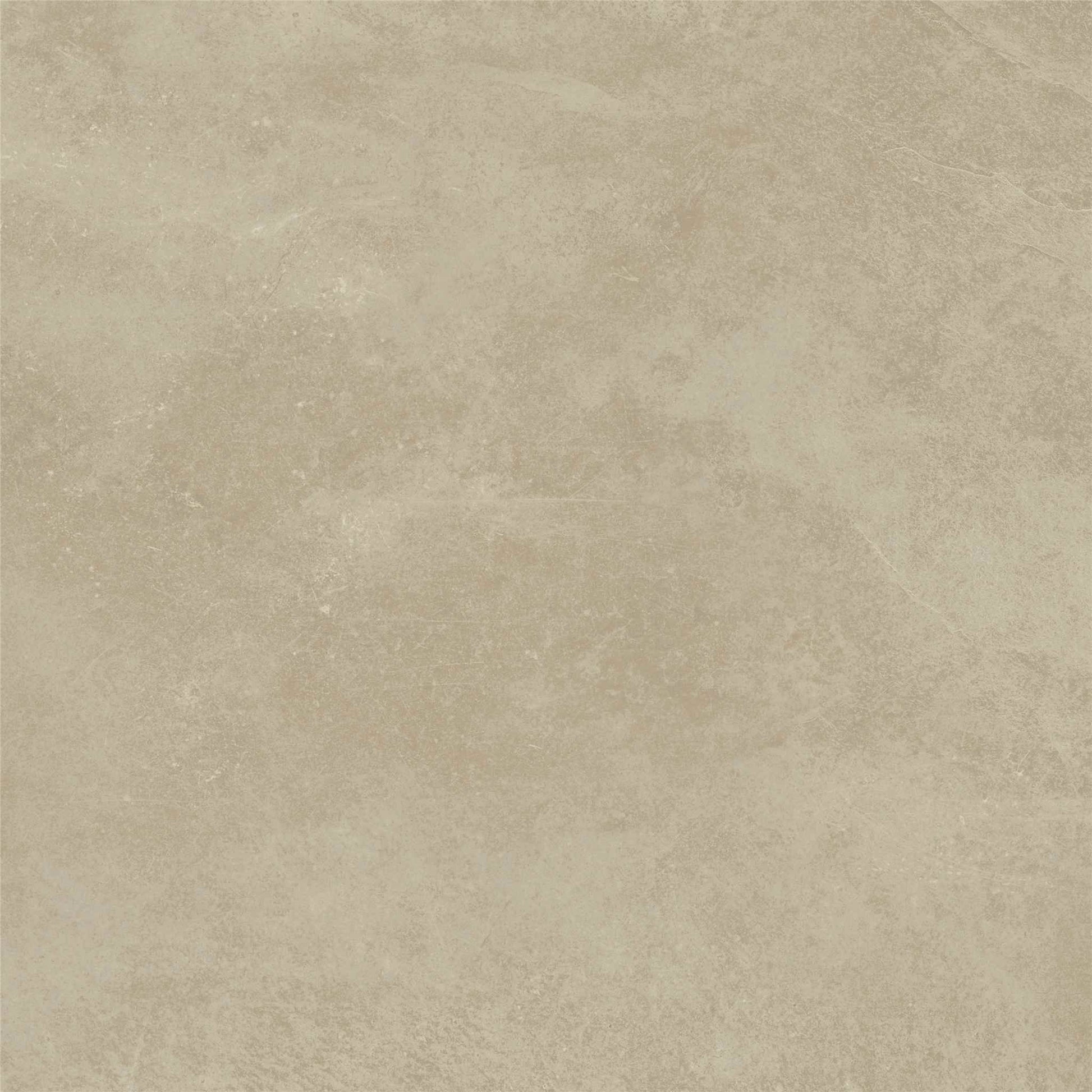 PŁYTKA CERAMICZNA ST/PI66CR3 60 X 60 CM OD STARGRES