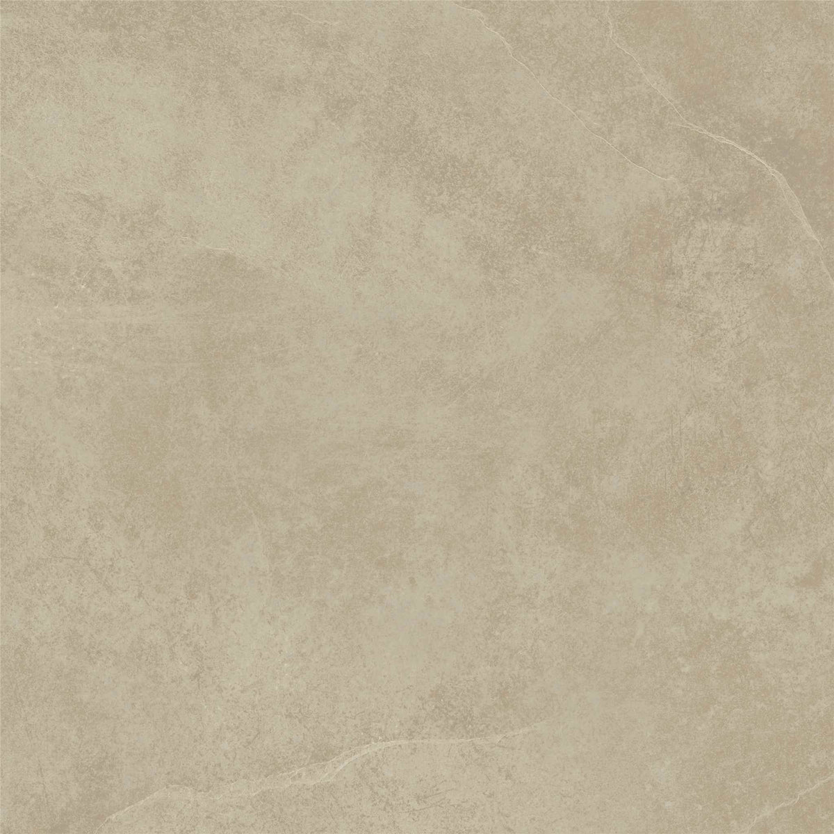 PŁYTKA CERAMICZNA ST/PI66CR3 60 X 60 CM OD STARGRES