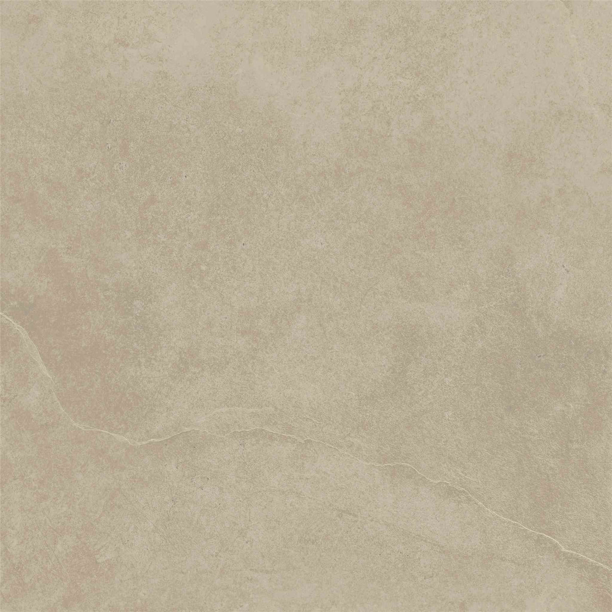 PŁYTKA CERAMICZNA ST/PI66CR3 60 X 60 CM OD STARGRES