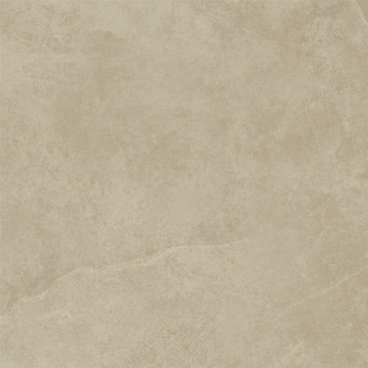 PŁYTKA CERAMICZNA ST/PI66CR3 60 X 60 CM OD STARGRES