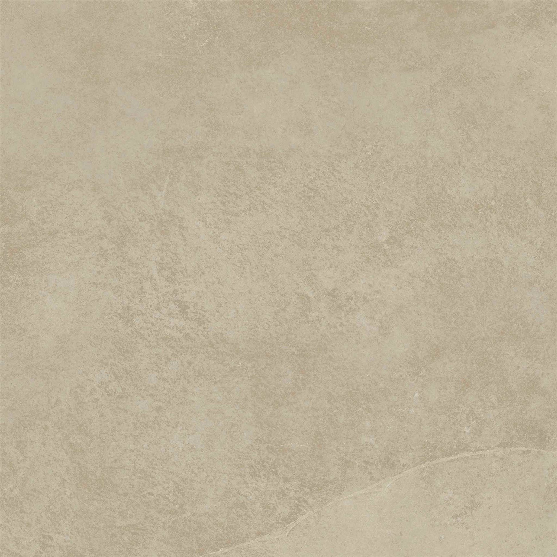 PŁYTKA CERAMICZNA ST/PI66CR3 60 X 60 CM OD STARGRES