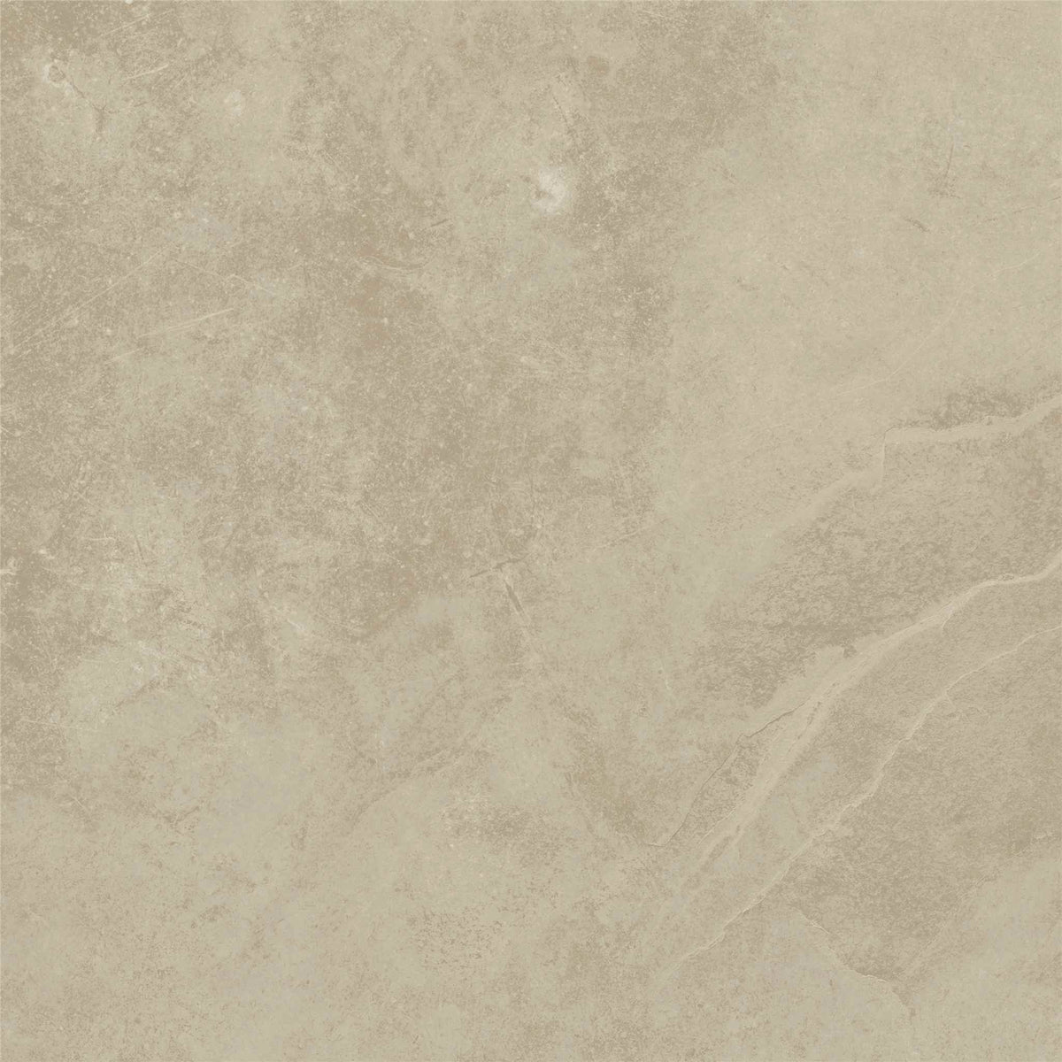 PŁYTKA CERAMICZNA ST/PI99CR3 90 X 90 CM OD STARGRES